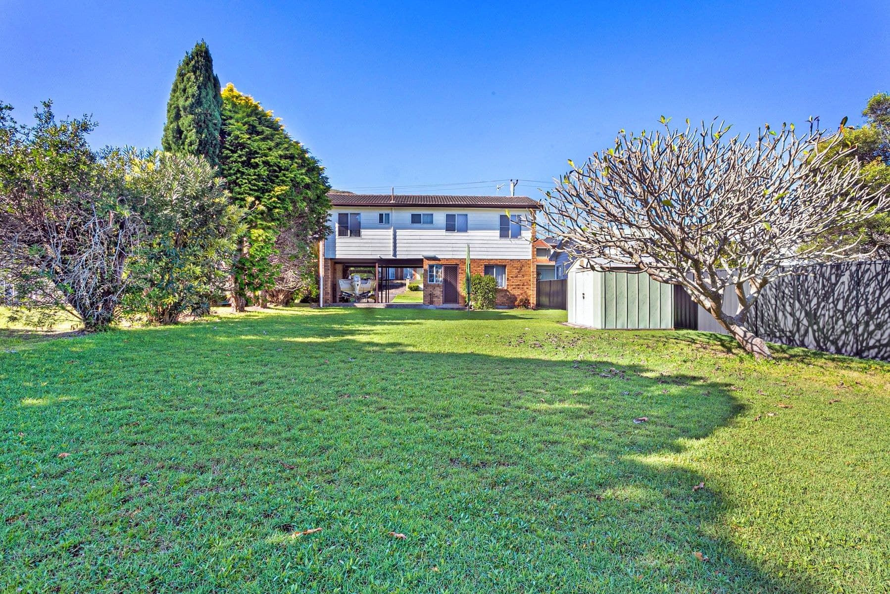 35 Tomaree Road, Shoal Bay NSW 2315, Shoal Bay - Thumbnail 3