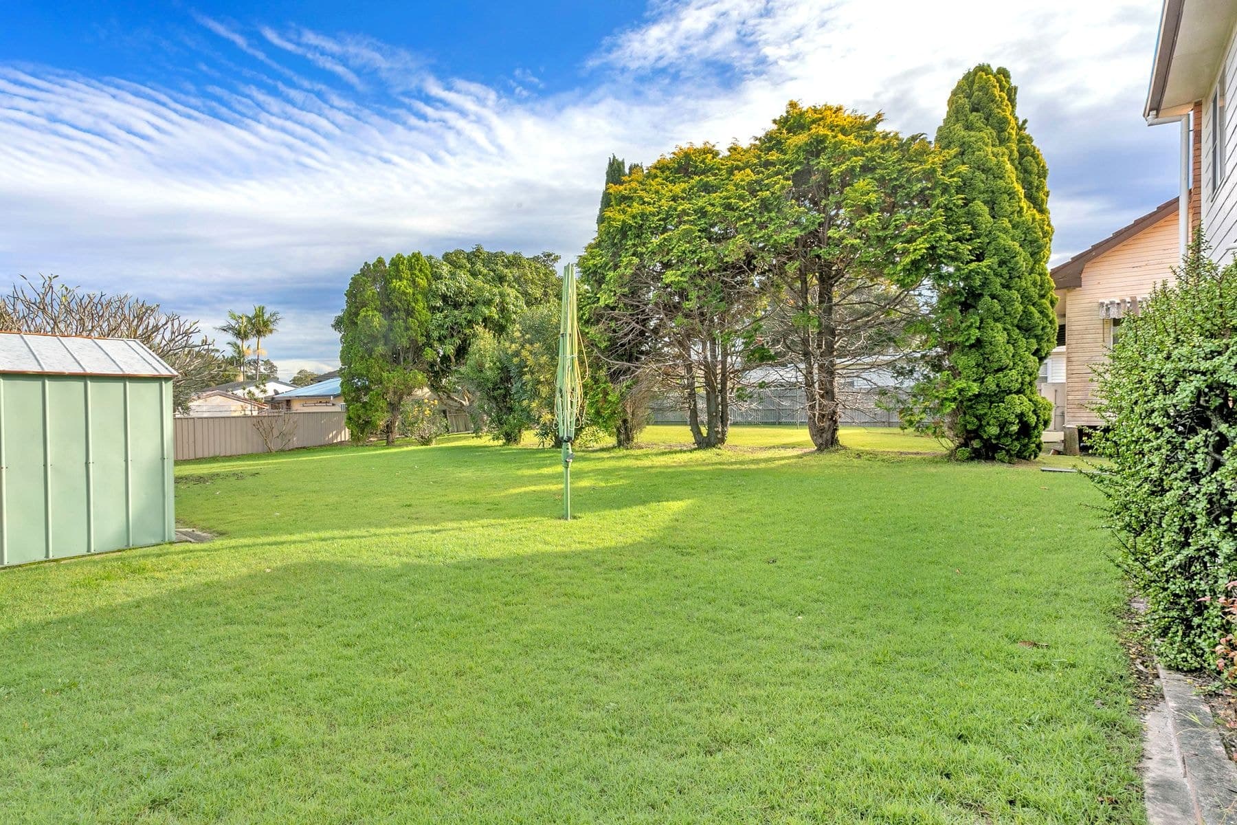 35 Tomaree Road, Shoal Bay NSW 2315, Shoal Bay - Thumbnail 4