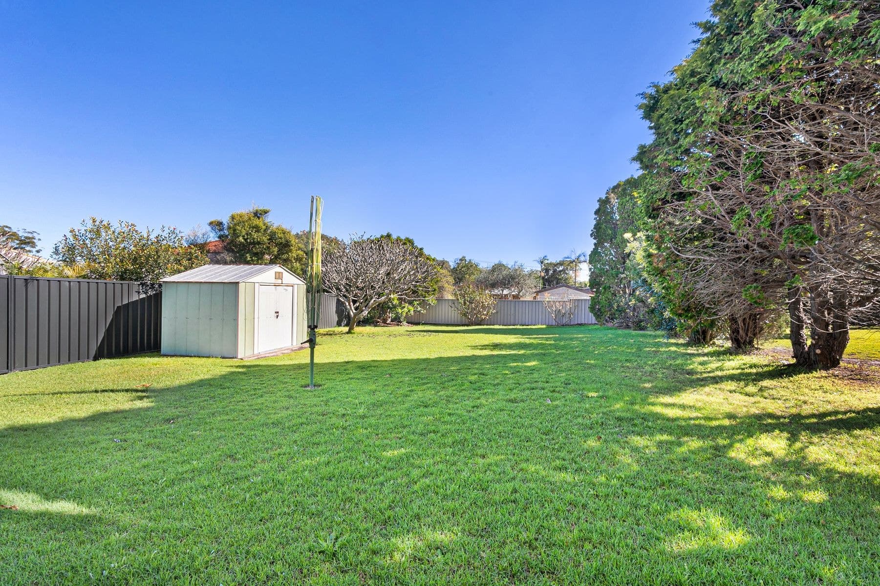 35 Tomaree Road, Shoal Bay NSW 2315, Shoal Bay - Thumbnail 5