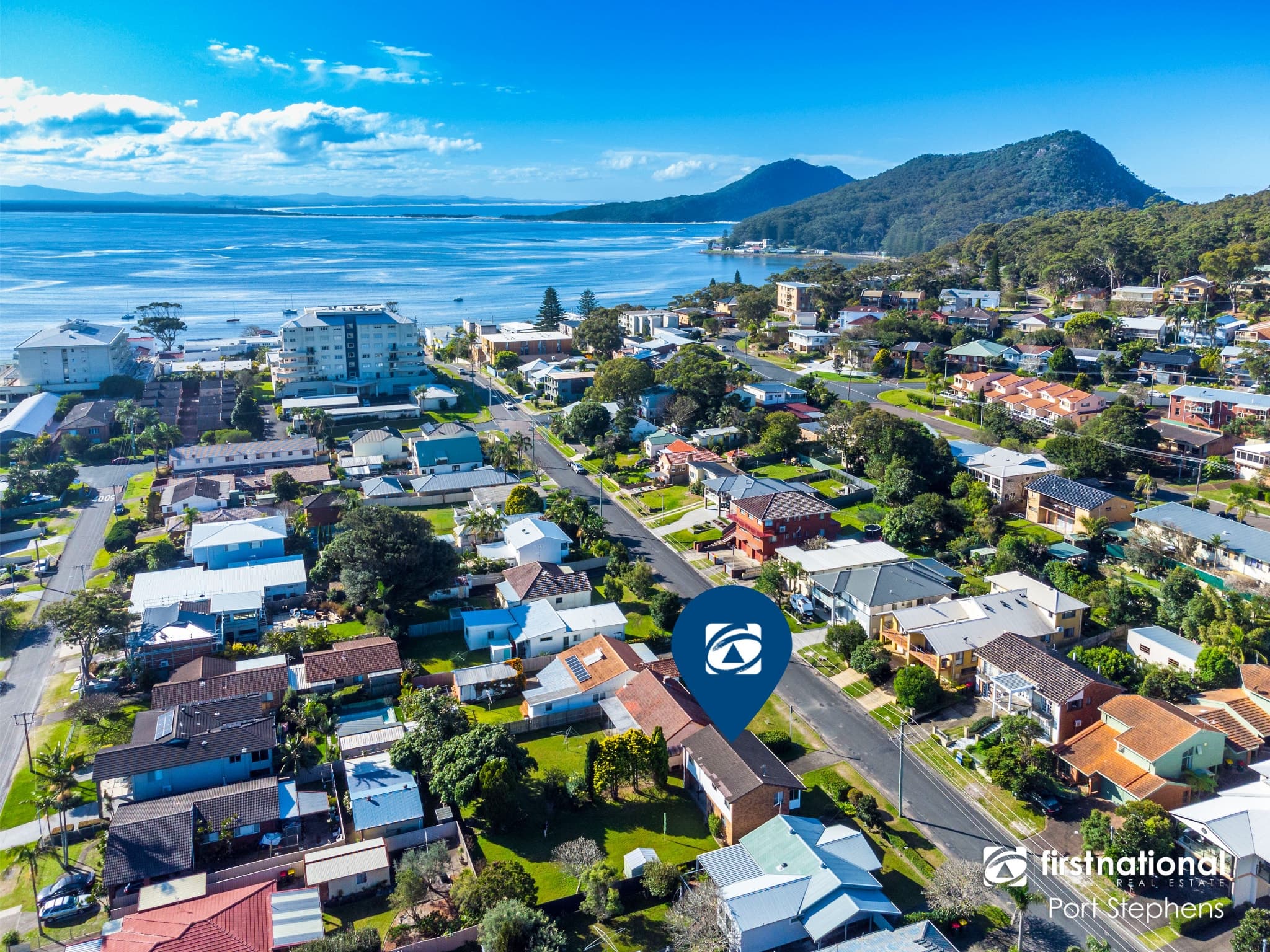 35 Tomaree Road, Shoal Bay NSW 2315, Shoal Bay - Thumbnail 7