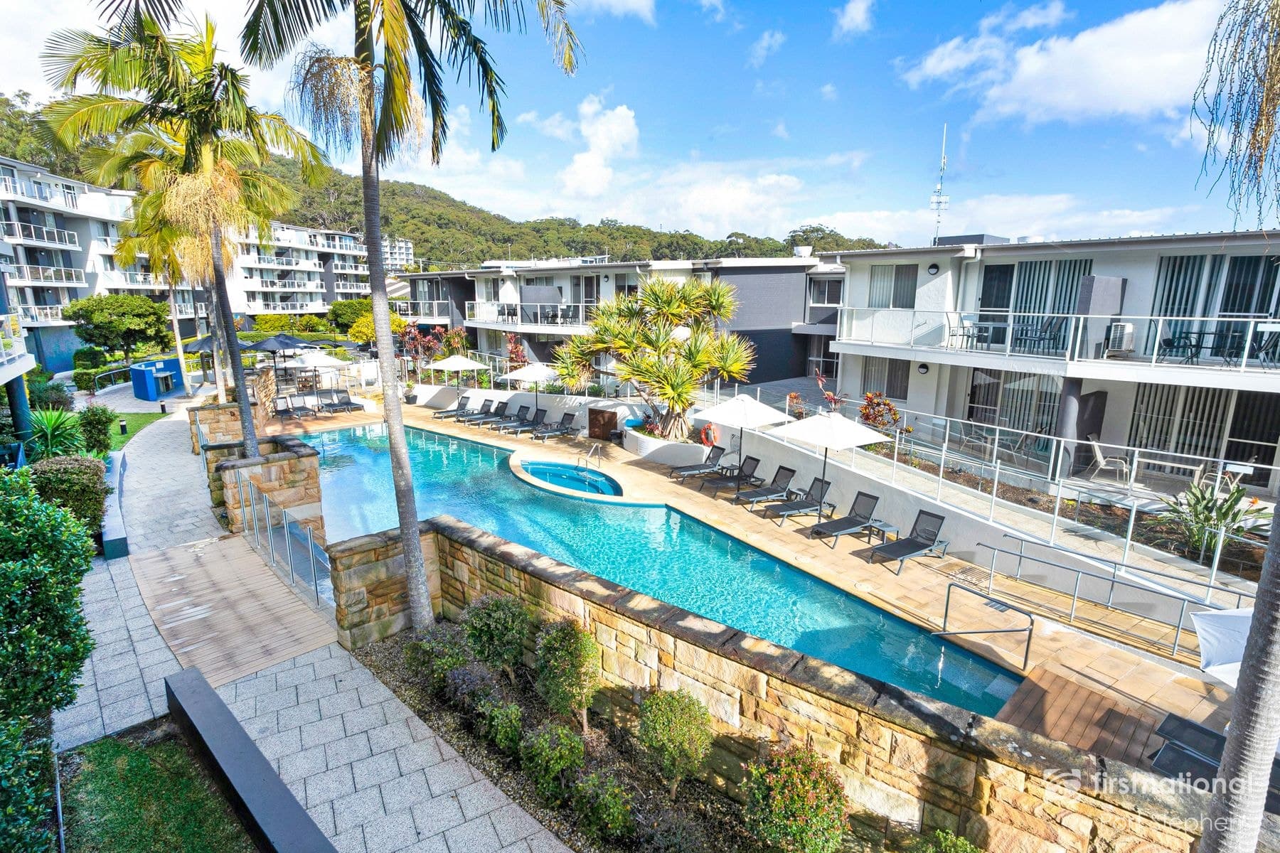47/1A Tomaree Street, Nelson Bay NSW 2315, Nelson Bay - Image 1