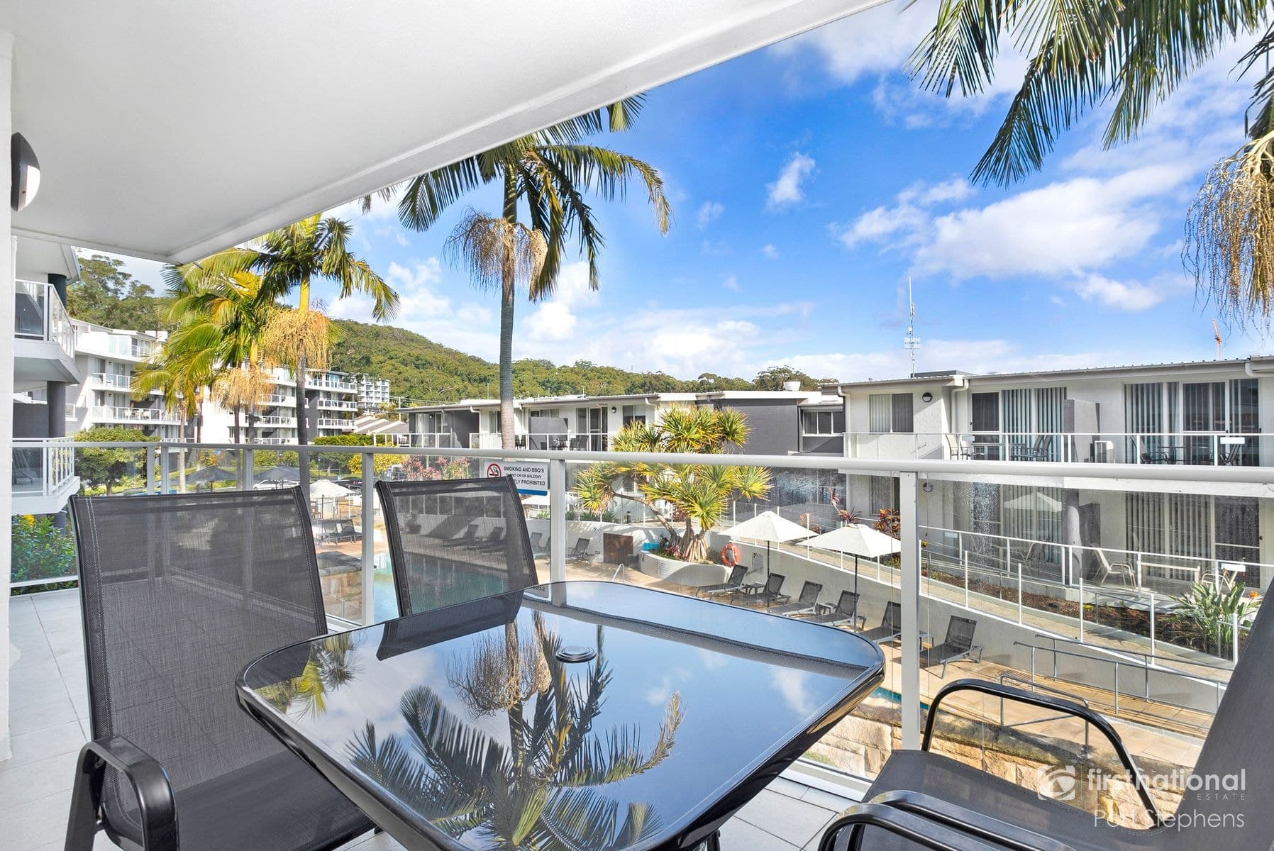 47/1A Tomaree Street, Nelson Bay NSW 2315, Nelson Bay - Thumbnail 2