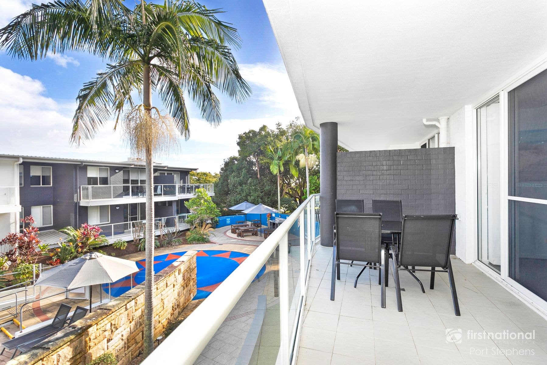 47/1A Tomaree Street, Nelson Bay NSW 2315, Nelson Bay - Thumbnail 3