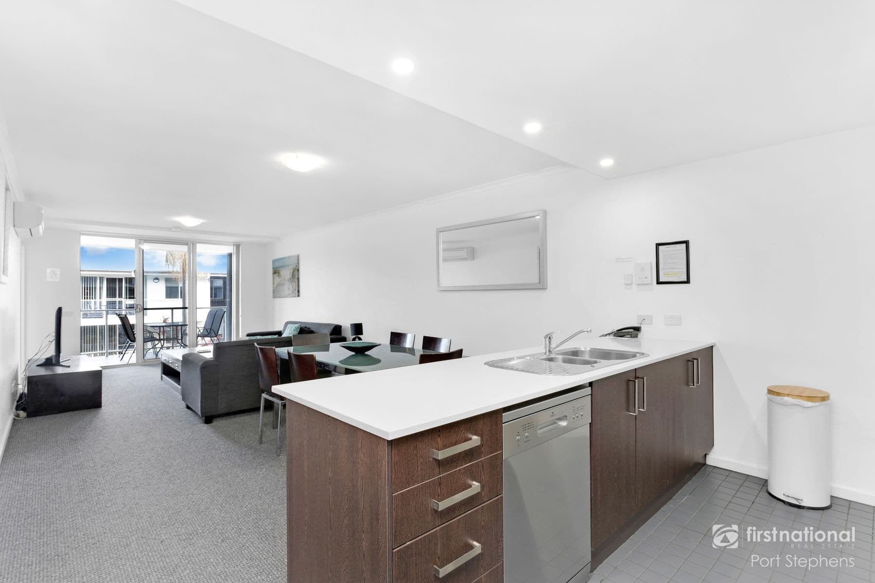 47/1A Tomaree Street, Nelson Bay NSW 2315, Nelson Bay - Thumbnail 5