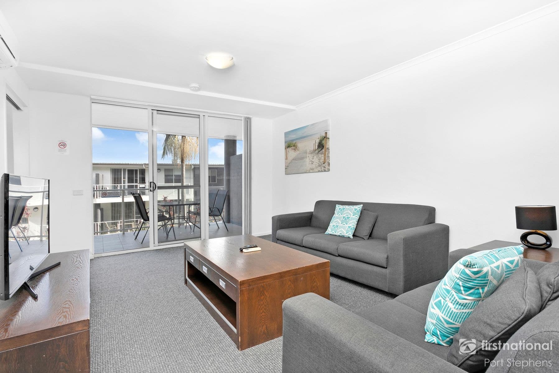 47/1A Tomaree Street, Nelson Bay NSW 2315, Nelson Bay - Thumbnail 6