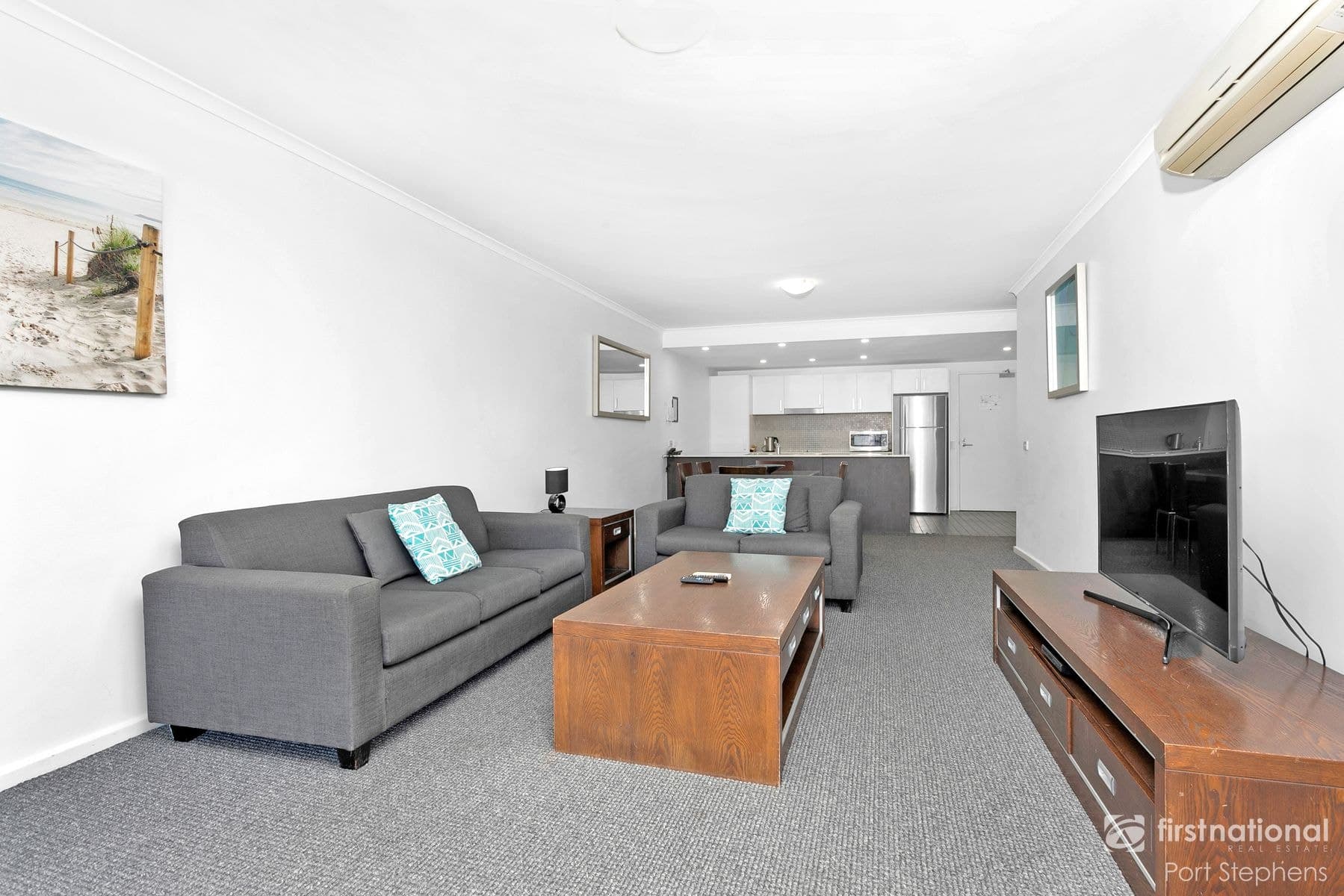 47/1A Tomaree Street, Nelson Bay NSW 2315, Nelson Bay - Thumbnail 7
