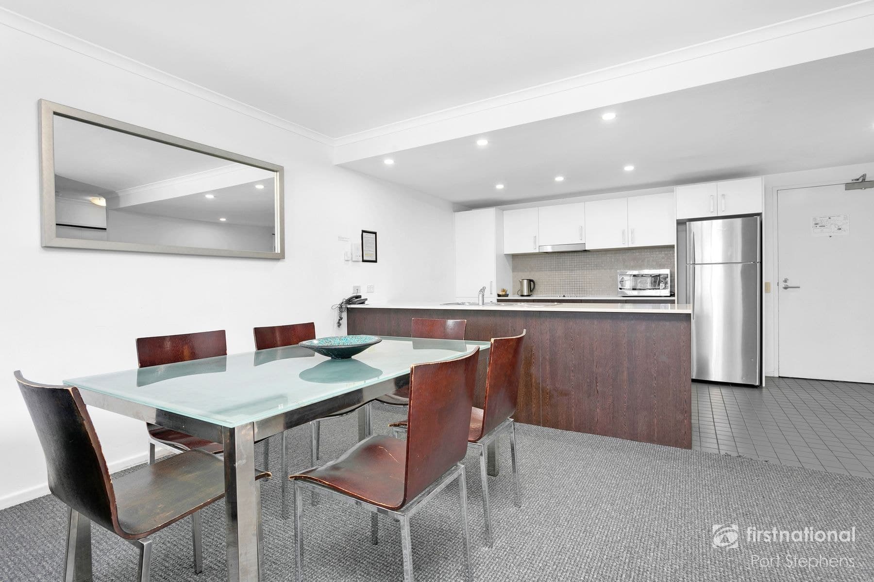47/1A Tomaree Street, Nelson Bay NSW 2315, Nelson Bay - Thumbnail 8
