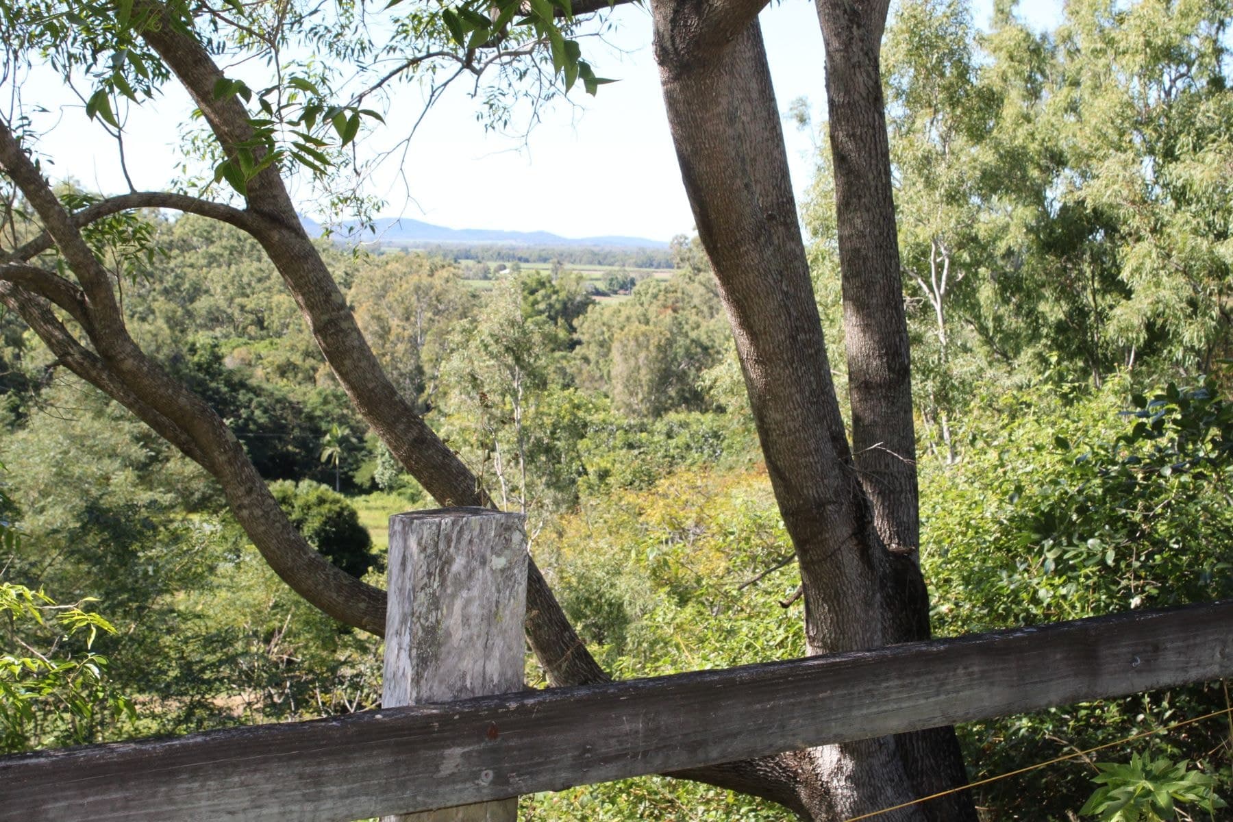 1775 Sarina Homebush Road, Oakenden QLD 4741, Oakenden - Thumbnail 2
