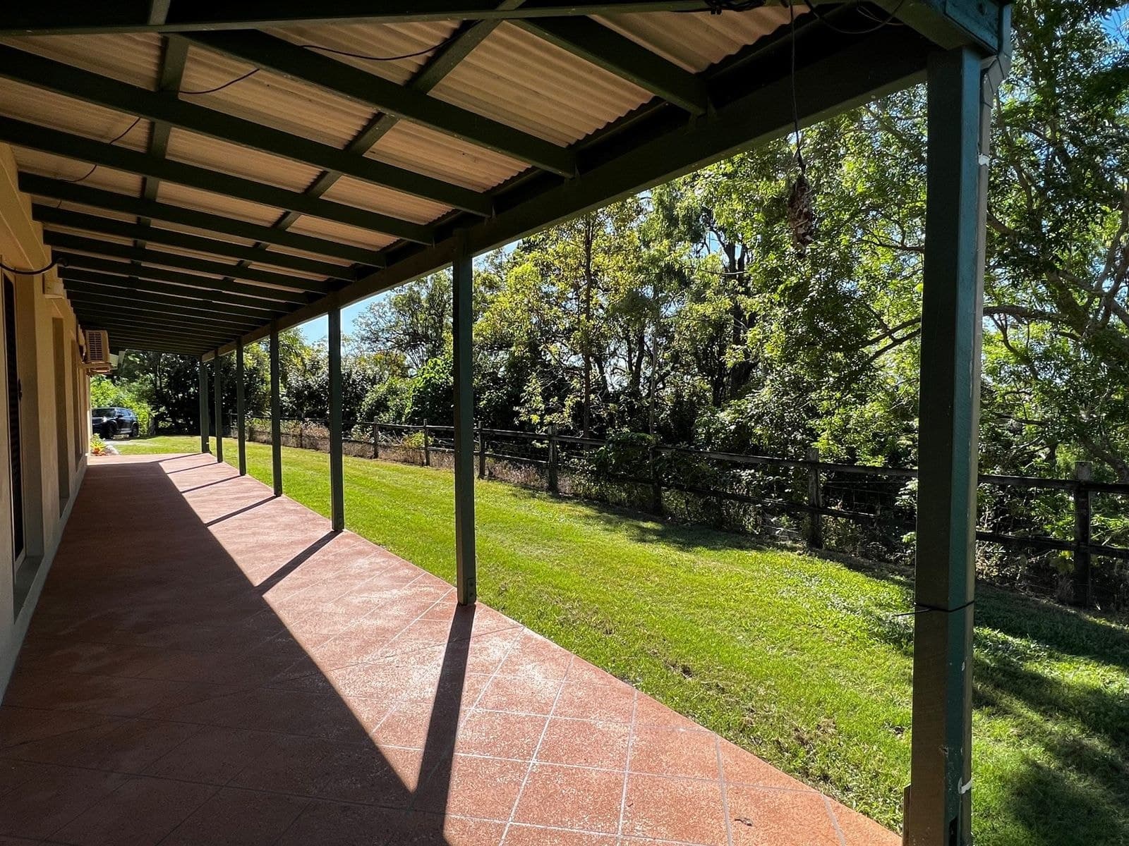 1775 Sarina Homebush Road, Oakenden QLD 4741, Oakenden - Thumbnail 3