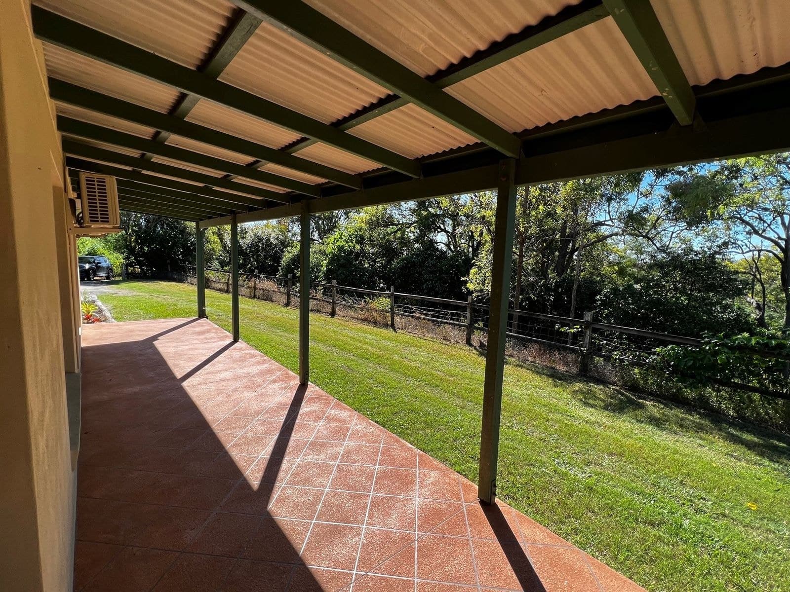 1775 Sarina Homebush Road, Oakenden QLD 4741, Oakenden - Thumbnail 4