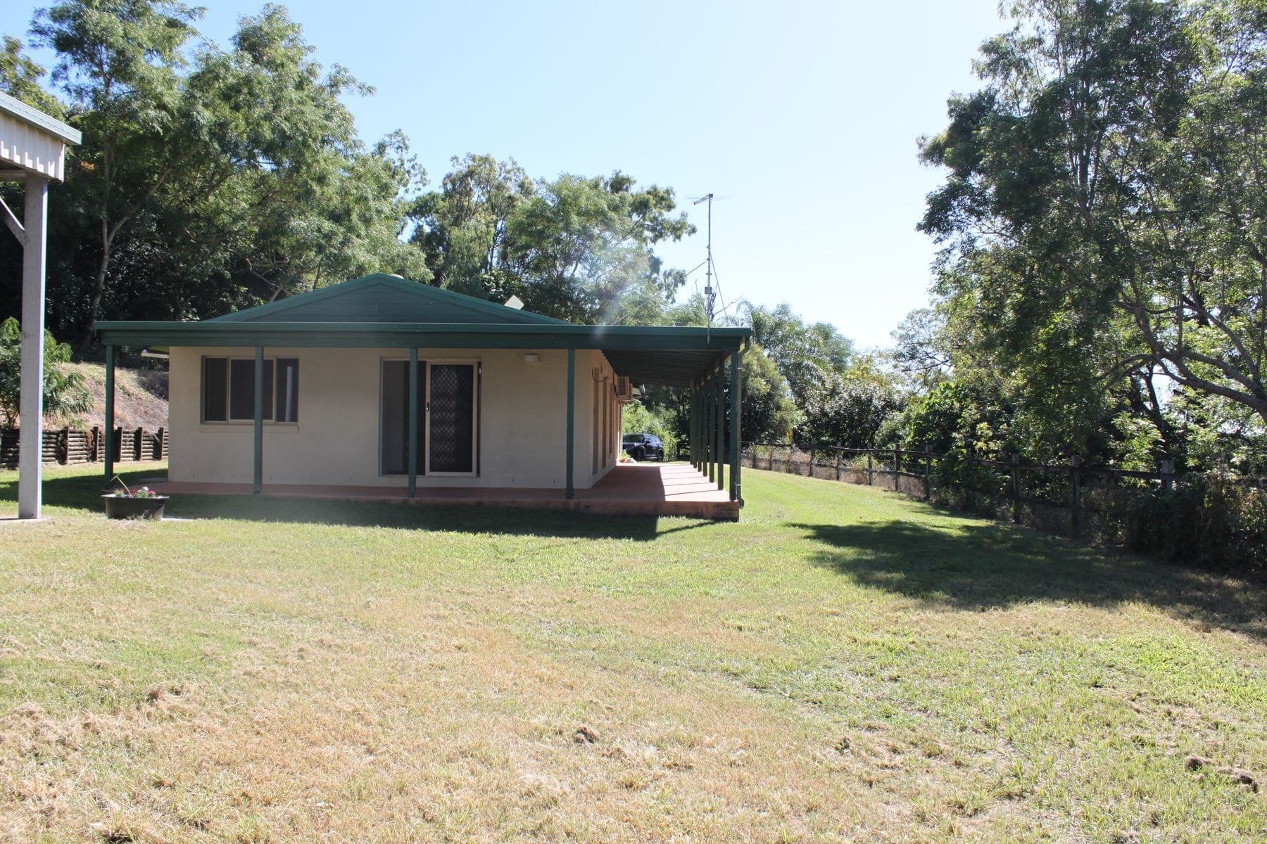 1775 Sarina Homebush Road, Oakenden QLD 4741, Oakenden - Thumbnail 5