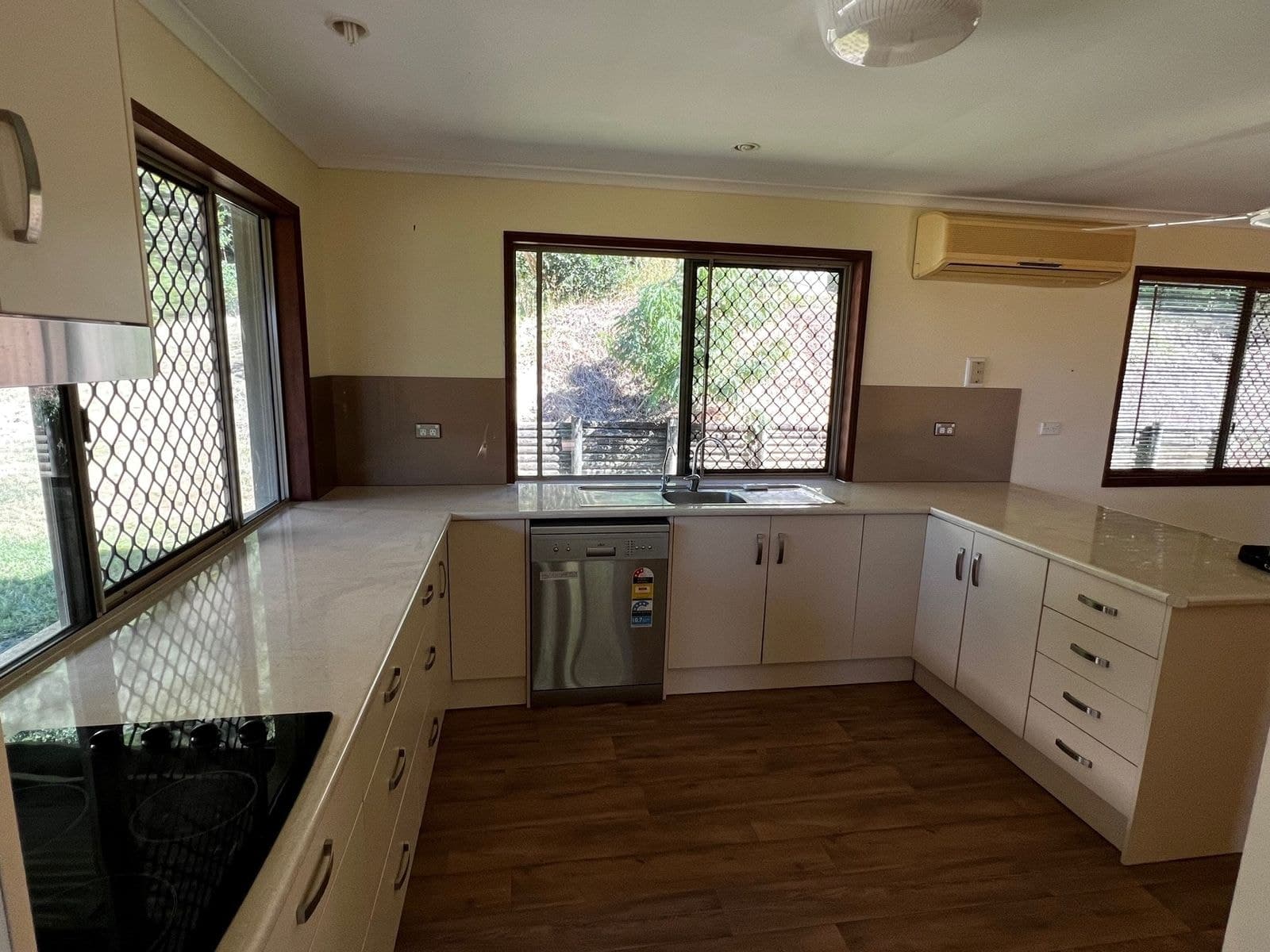 1775 Sarina Homebush Road, Oakenden QLD 4741, Oakenden - Thumbnail 6