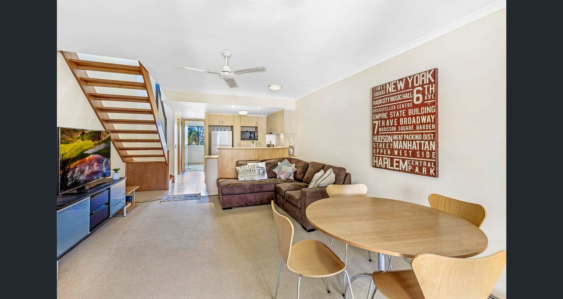 28/20-26 Illawong Street, Surfers Paradise QLD 4217, Surfers Paradise - Image 1