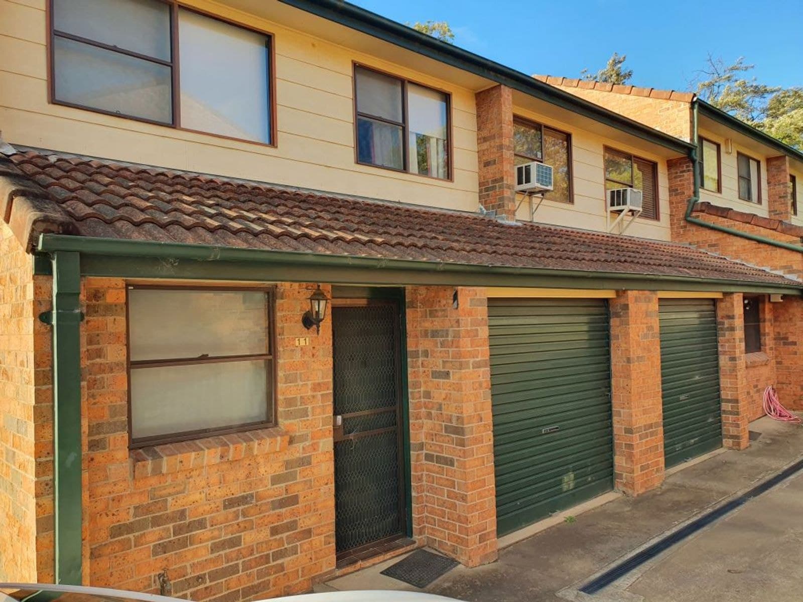 11/76 King Street, Muswellbrook NSW 2333, Muswellbrook - Image 1