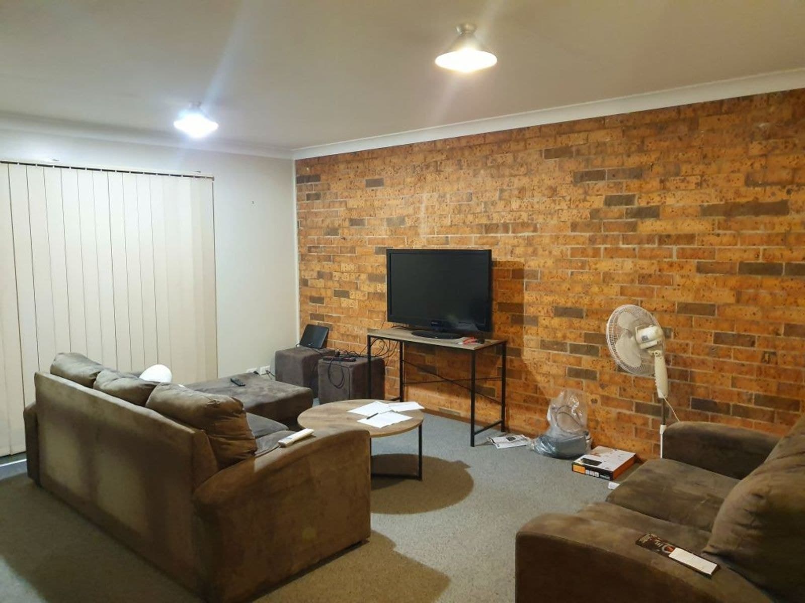11/76 King Street, Muswellbrook NSW 2333, Muswellbrook - Thumbnail 2