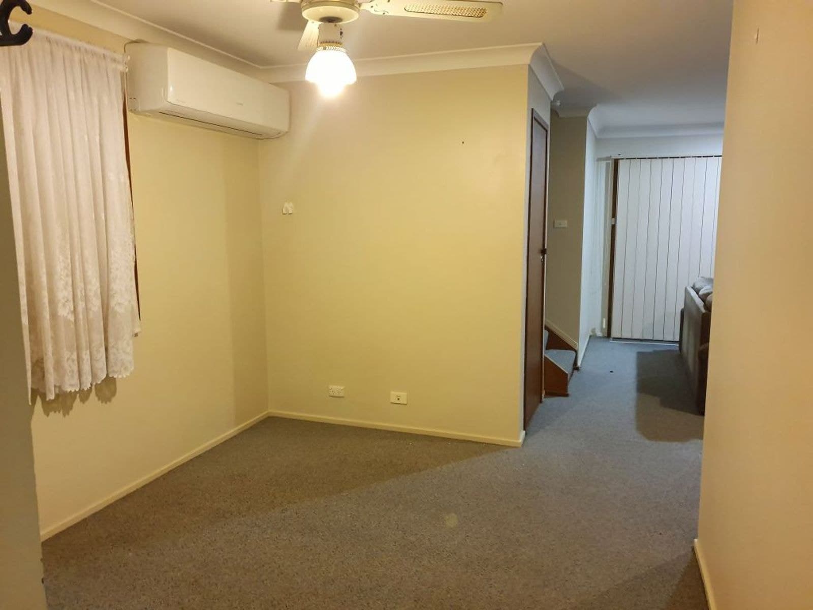 11/76 King Street, Muswellbrook NSW 2333, Muswellbrook - Thumbnail 5