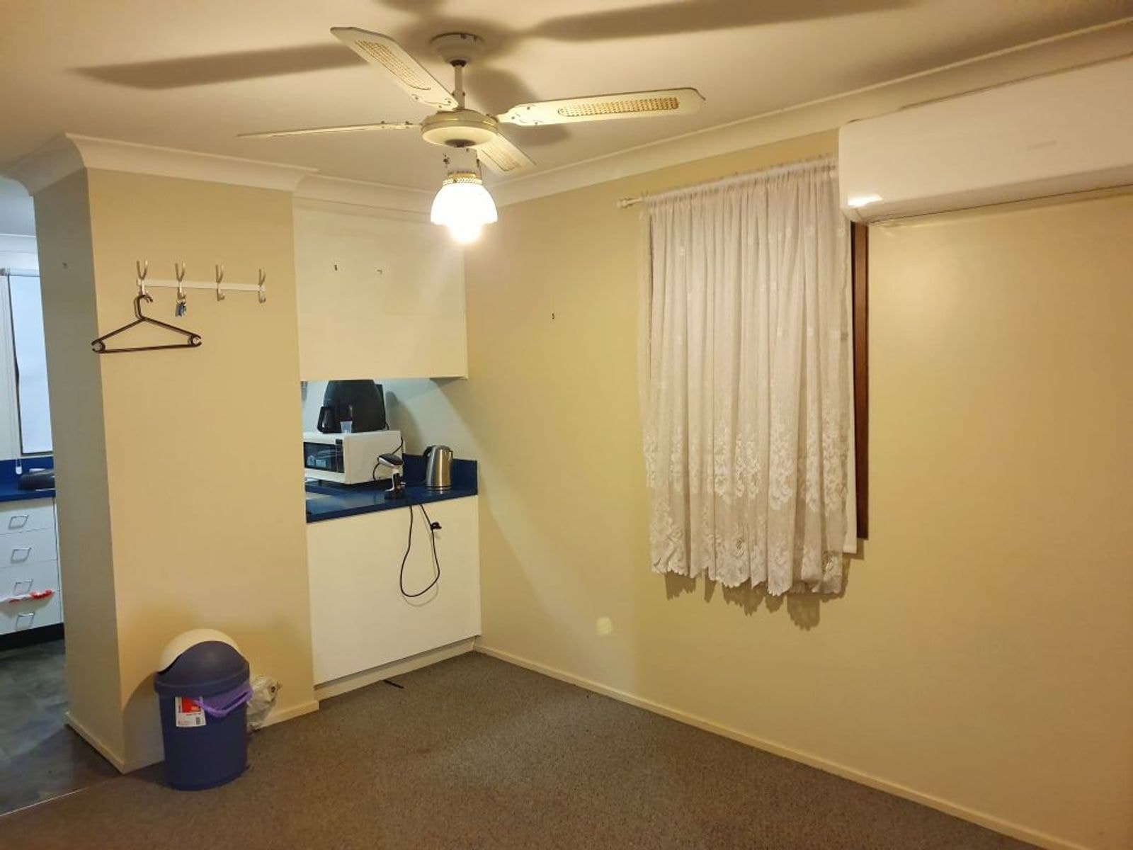 11/76 King Street, Muswellbrook NSW 2333, Muswellbrook - Thumbnail 6
