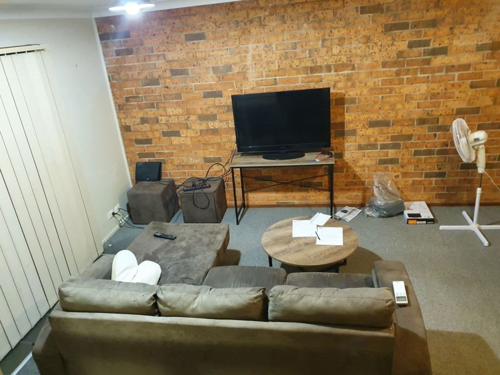 11/76 King Street, Muswellbrook NSW 2333, Muswellbrook - Thumbnail 8