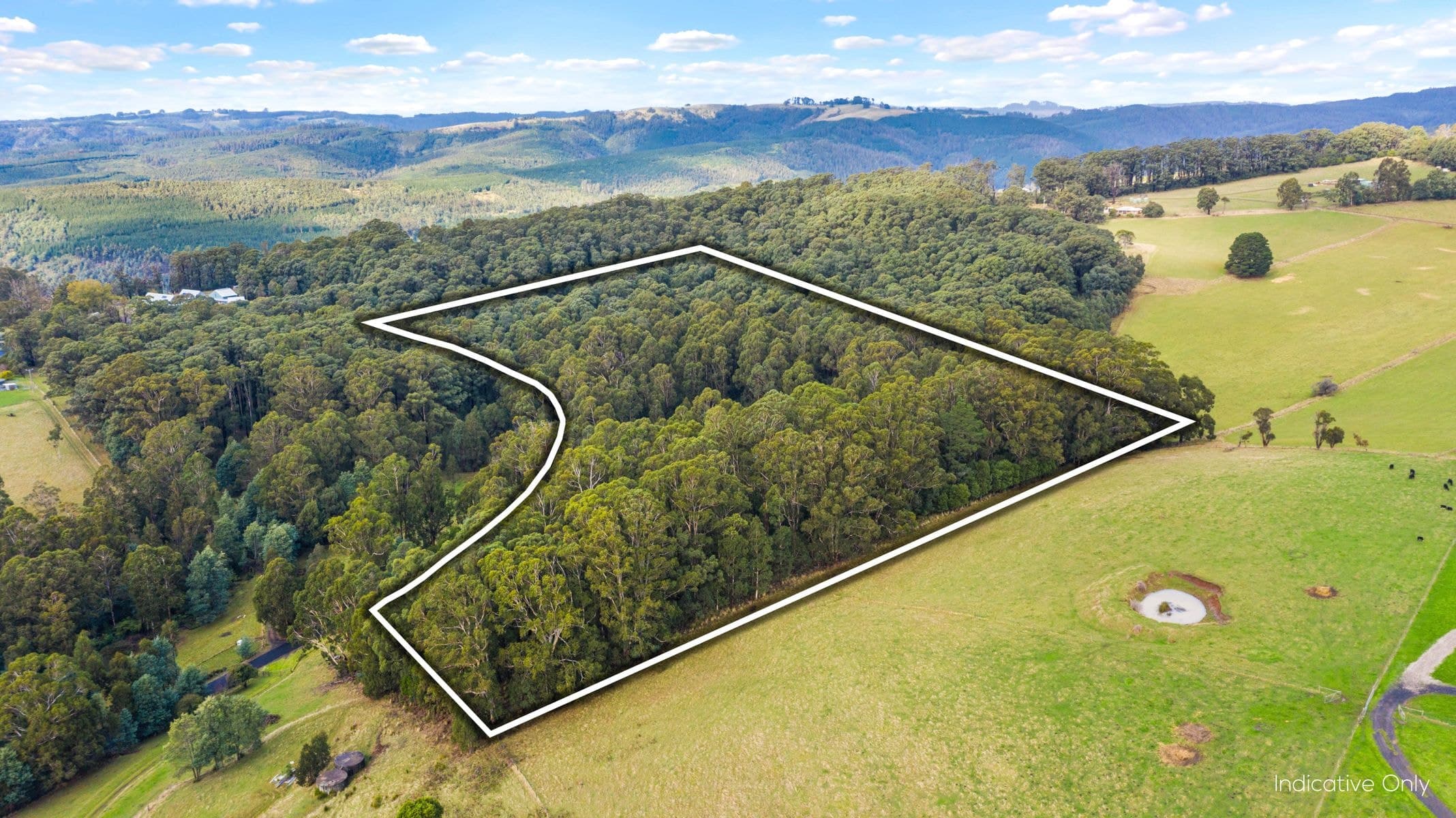 110 Factory Road, Callignee VIC 3844, Callignee - Thumbnail 4