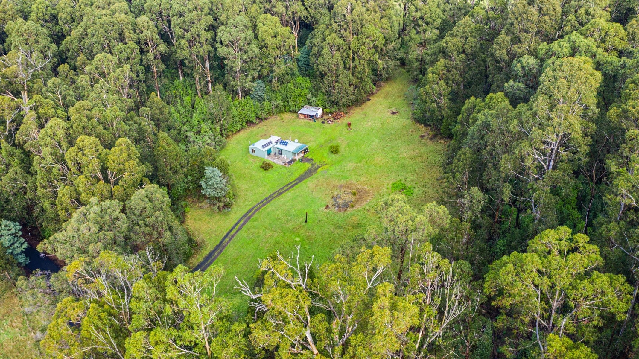 110 Factory Road, Callignee VIC 3844, Callignee - Thumbnail 5