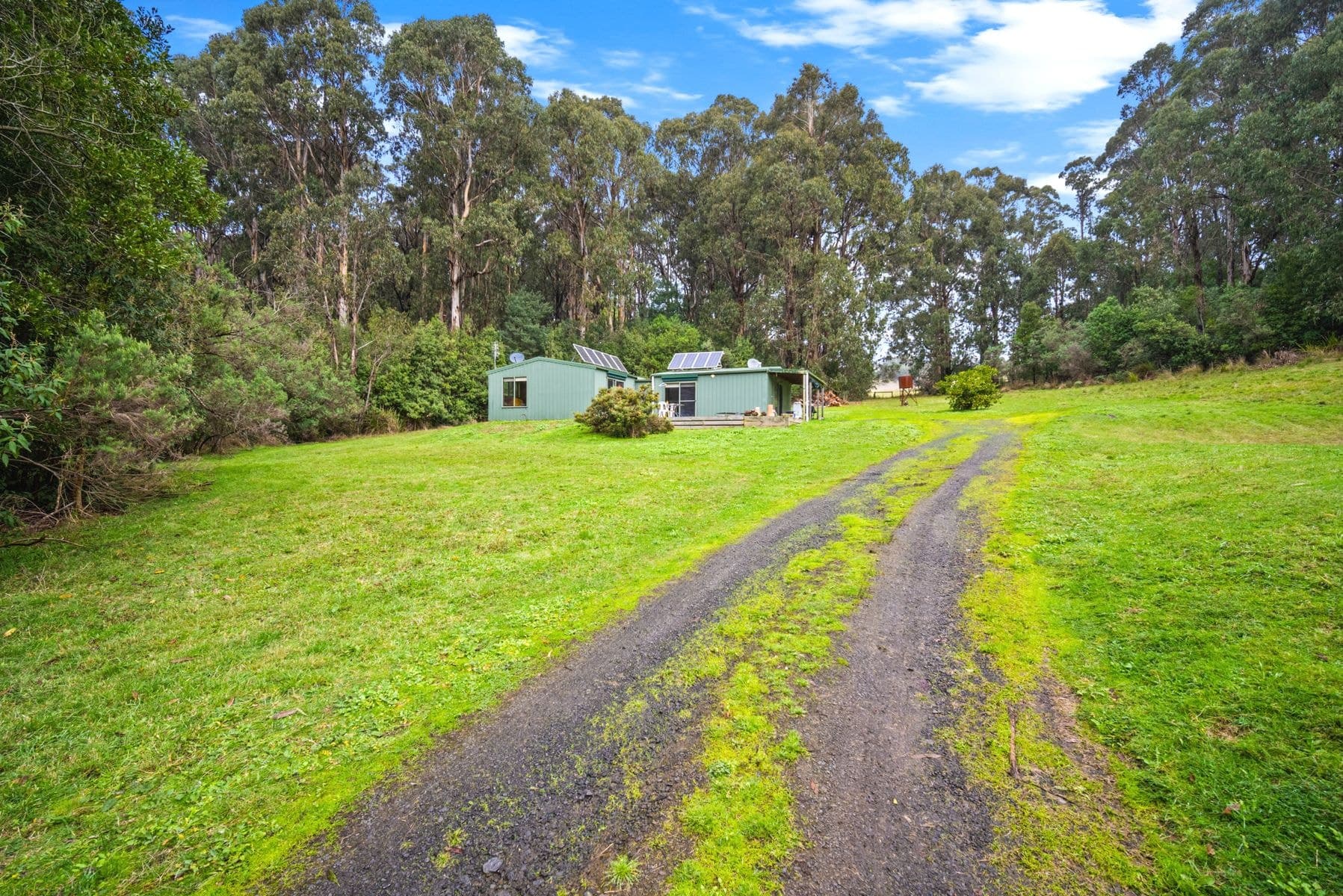 110 Factory Road, Callignee VIC 3844, Callignee - Thumbnail 6