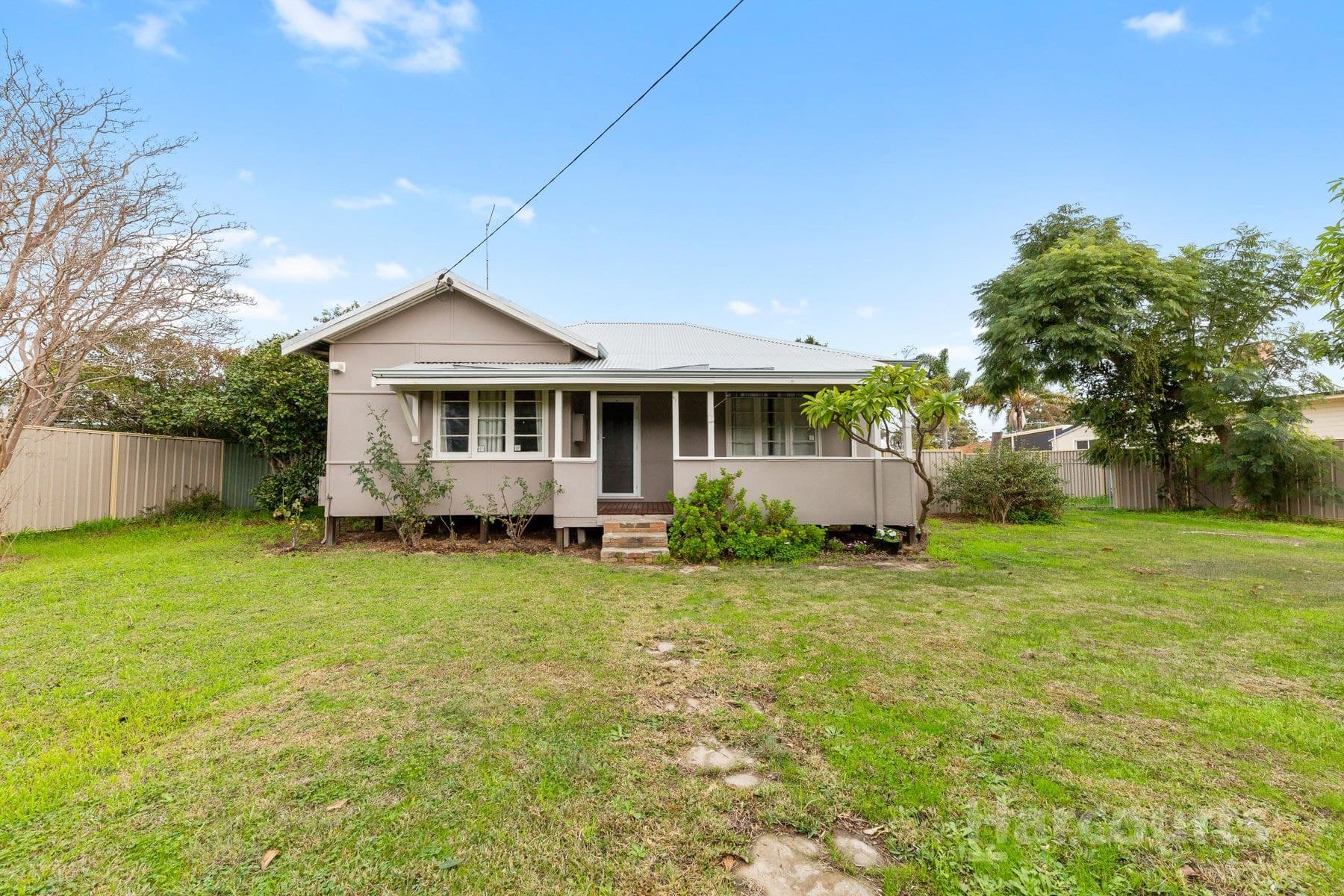 9 Jubilee Drive, Pinjarra WA 6208, Pinjarra - Image 1