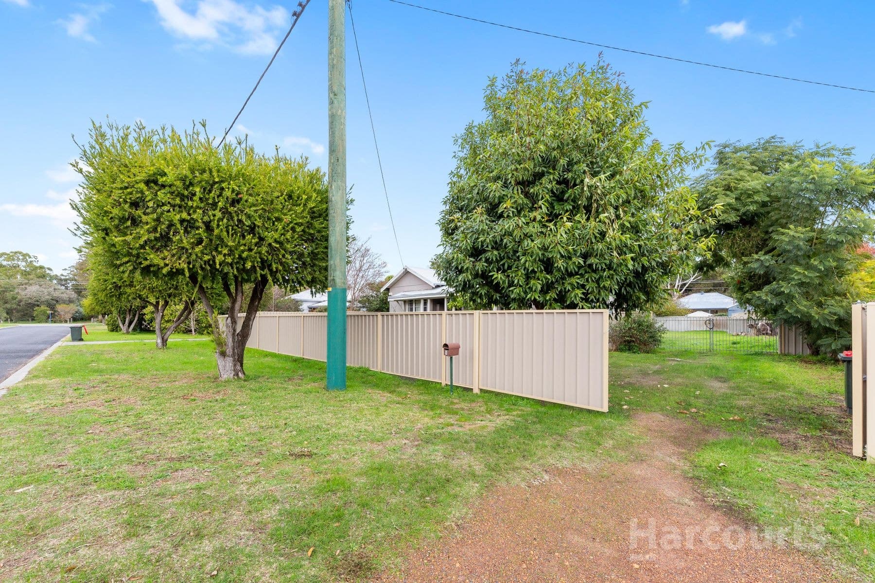 9 Jubilee Drive, Pinjarra WA 6208, Pinjarra - Thumbnail 2