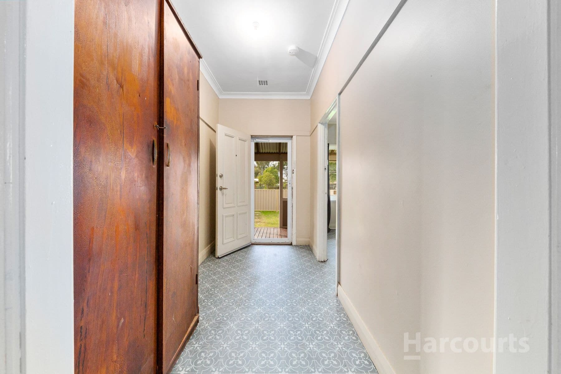 9 Jubilee Drive, Pinjarra WA 6208, Pinjarra - Thumbnail 3
