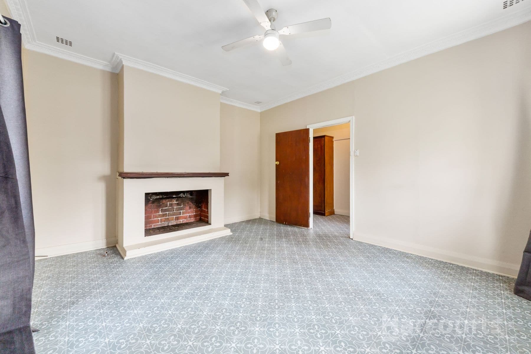 9 Jubilee Drive, Pinjarra WA 6208, Pinjarra - Thumbnail 4