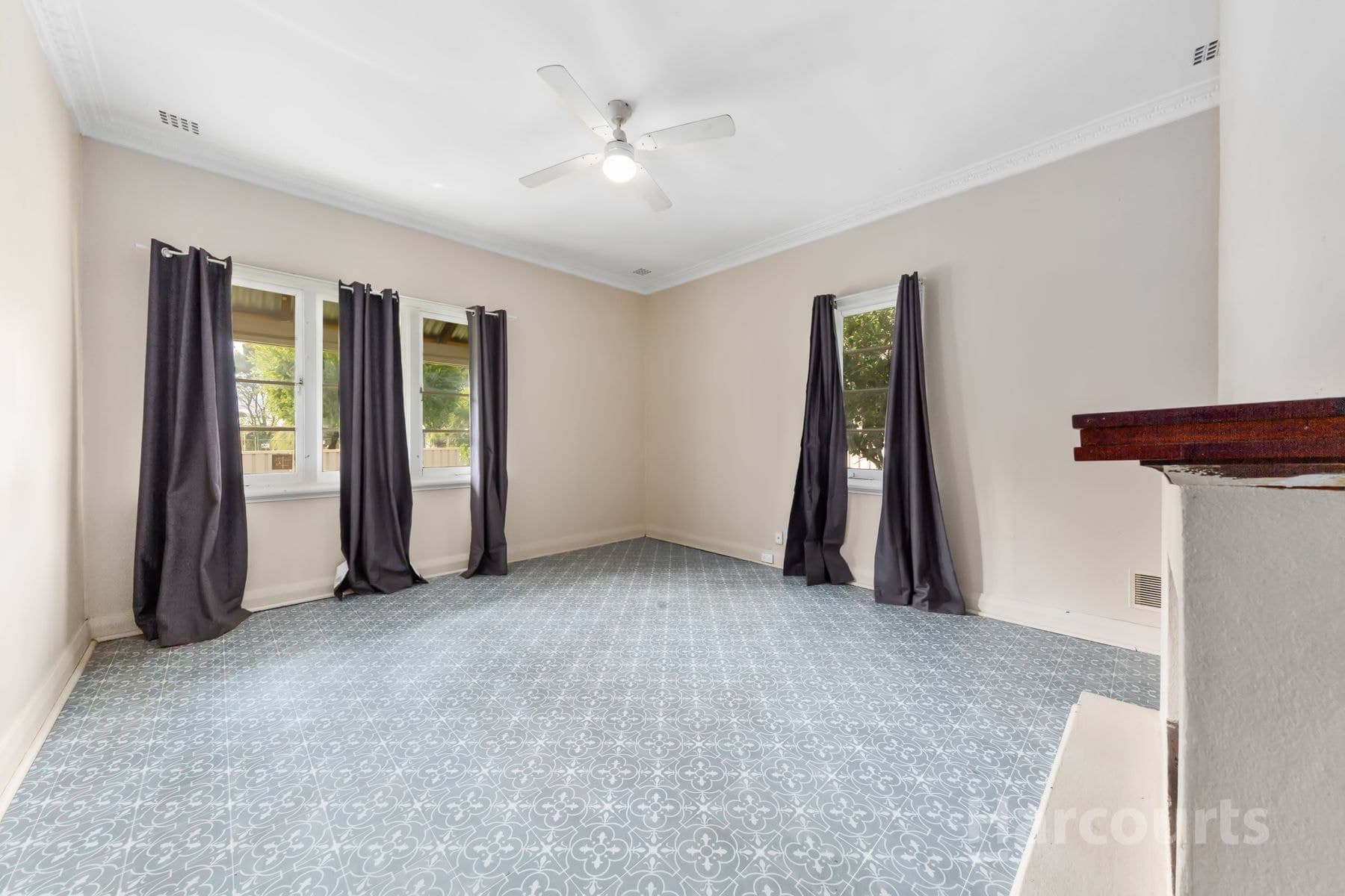 9 Jubilee Drive, Pinjarra WA 6208, Pinjarra - Thumbnail 5