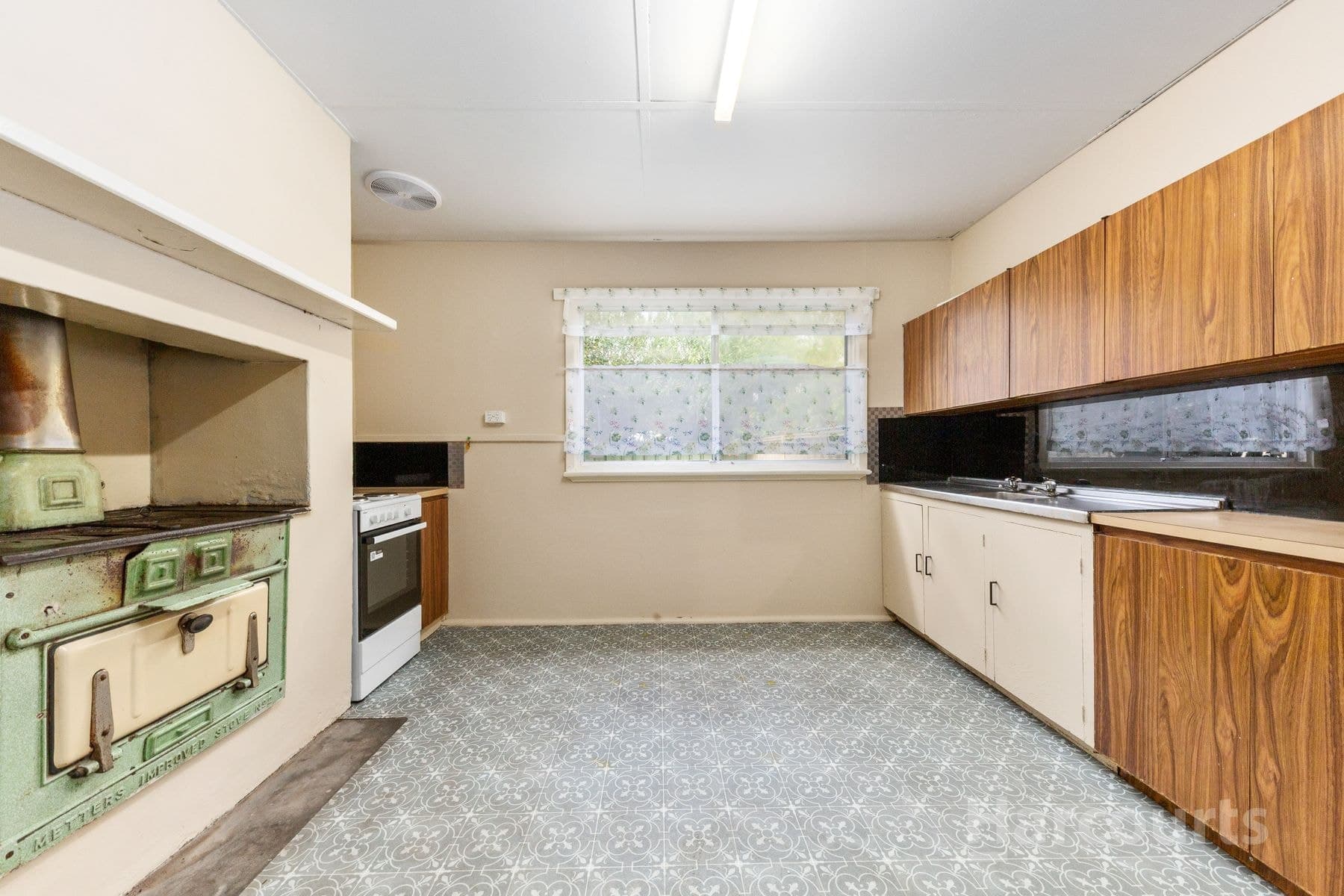9 Jubilee Drive, Pinjarra WA 6208, Pinjarra - Thumbnail 6