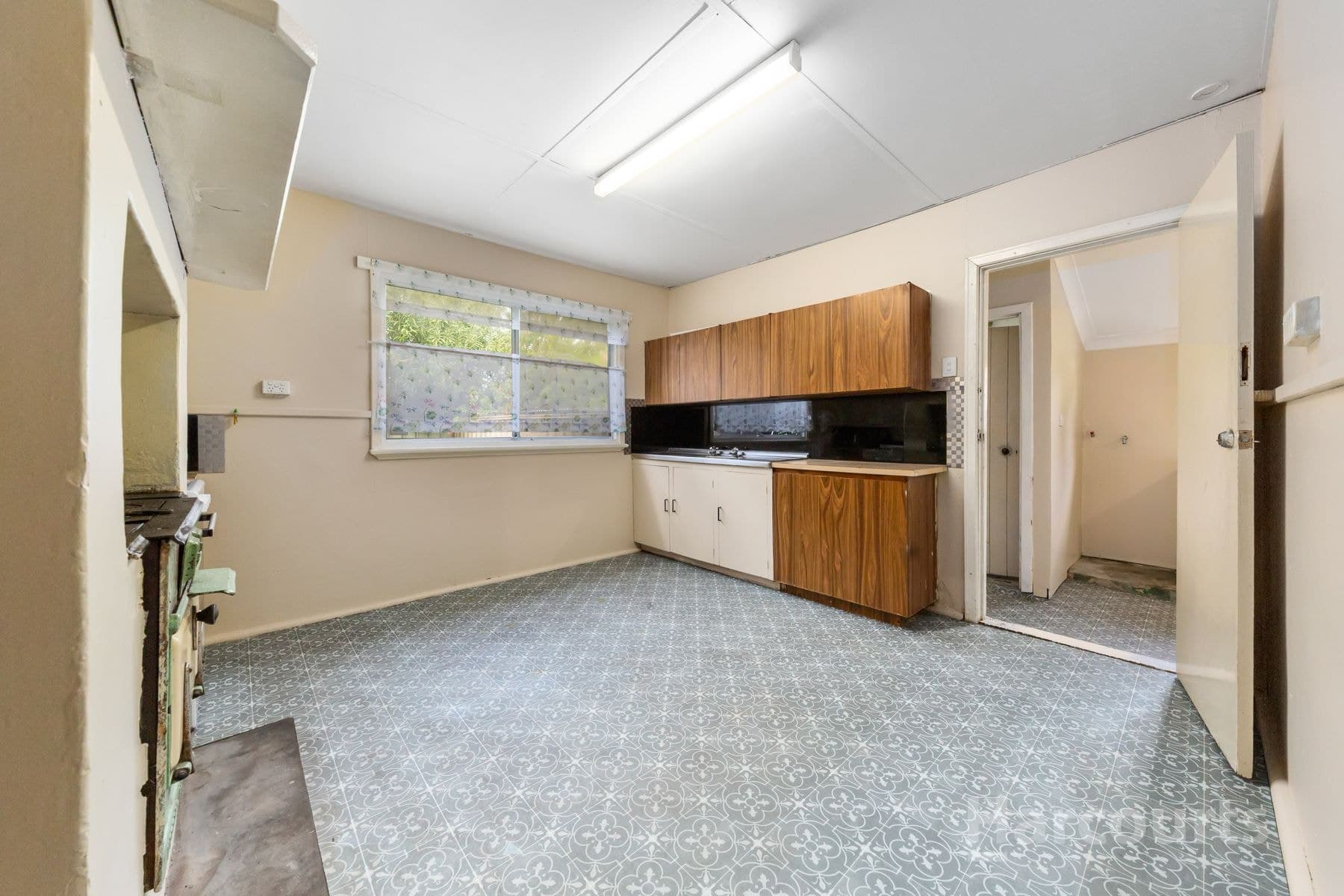 9 Jubilee Drive, Pinjarra WA 6208, Pinjarra - Thumbnail 7