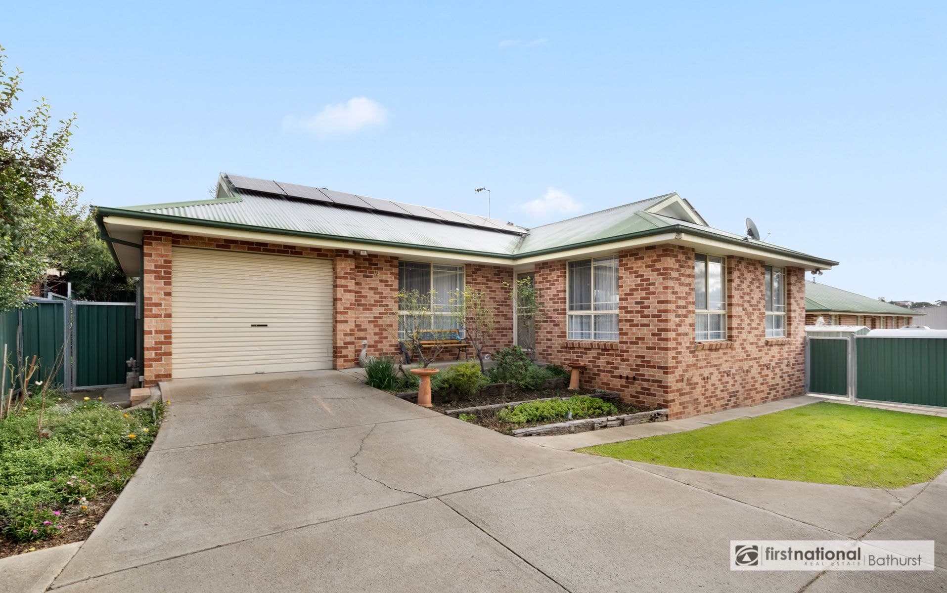 63B Stewart Street, Bathurst NSW 2795, Bathurst - Image 1