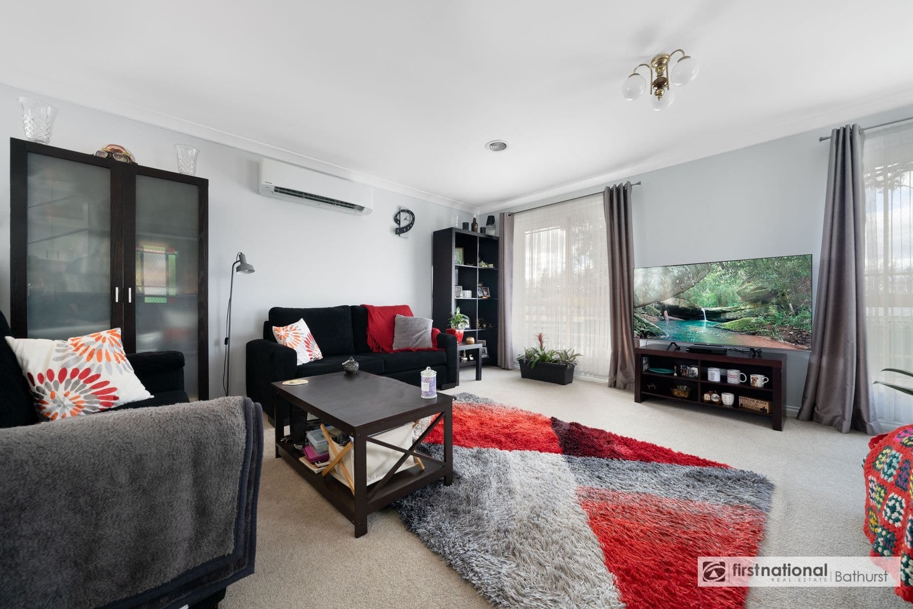 63B Stewart Street, Bathurst NSW 2795, Bathurst - Thumbnail 2