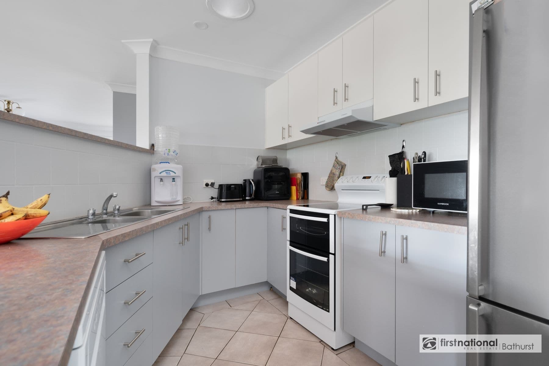 63B Stewart Street, Bathurst NSW 2795, Bathurst - Thumbnail 3