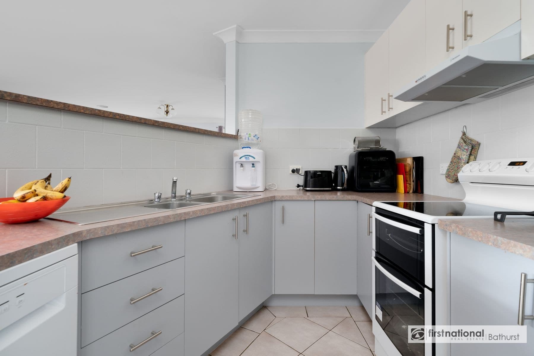 63B Stewart Street, Bathurst NSW 2795, Bathurst - Thumbnail 4