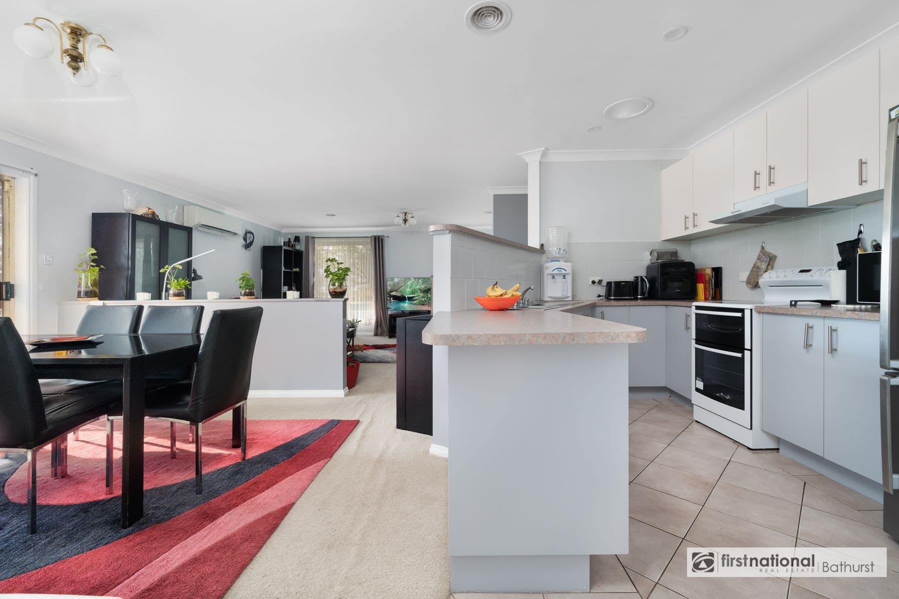 63B Stewart Street, Bathurst NSW 2795, Bathurst - Thumbnail 5
