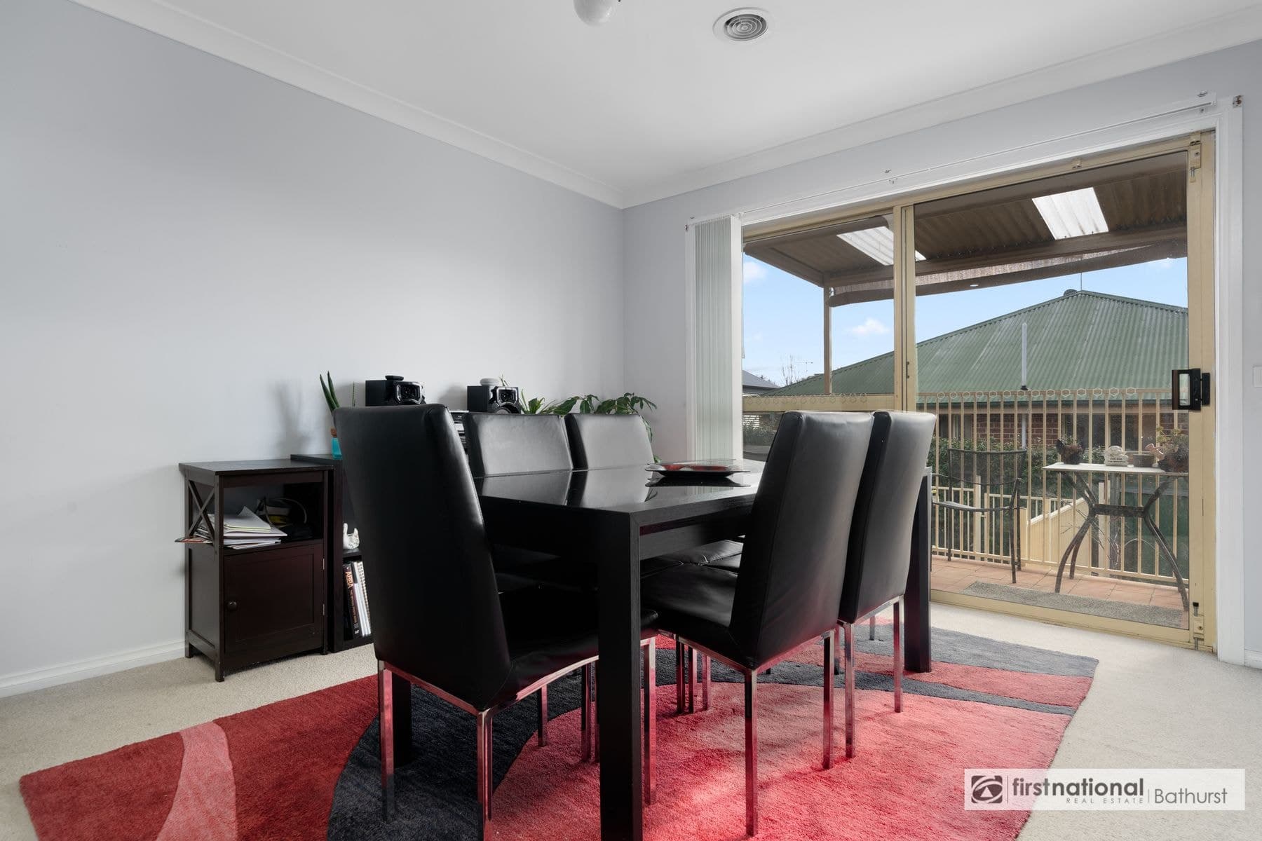 63B Stewart Street, Bathurst NSW 2795, Bathurst - Thumbnail 6