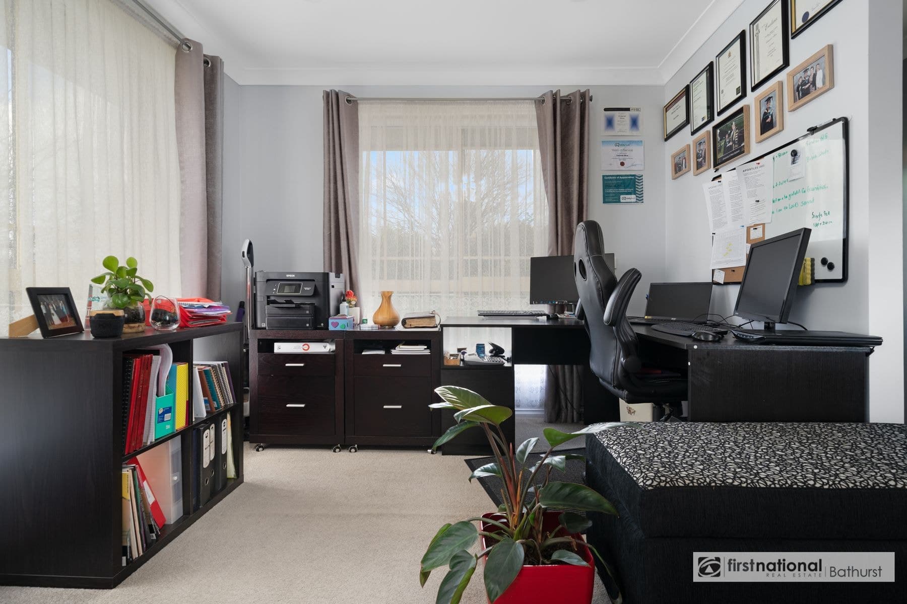 63B Stewart Street, Bathurst NSW 2795, Bathurst - Thumbnail 7