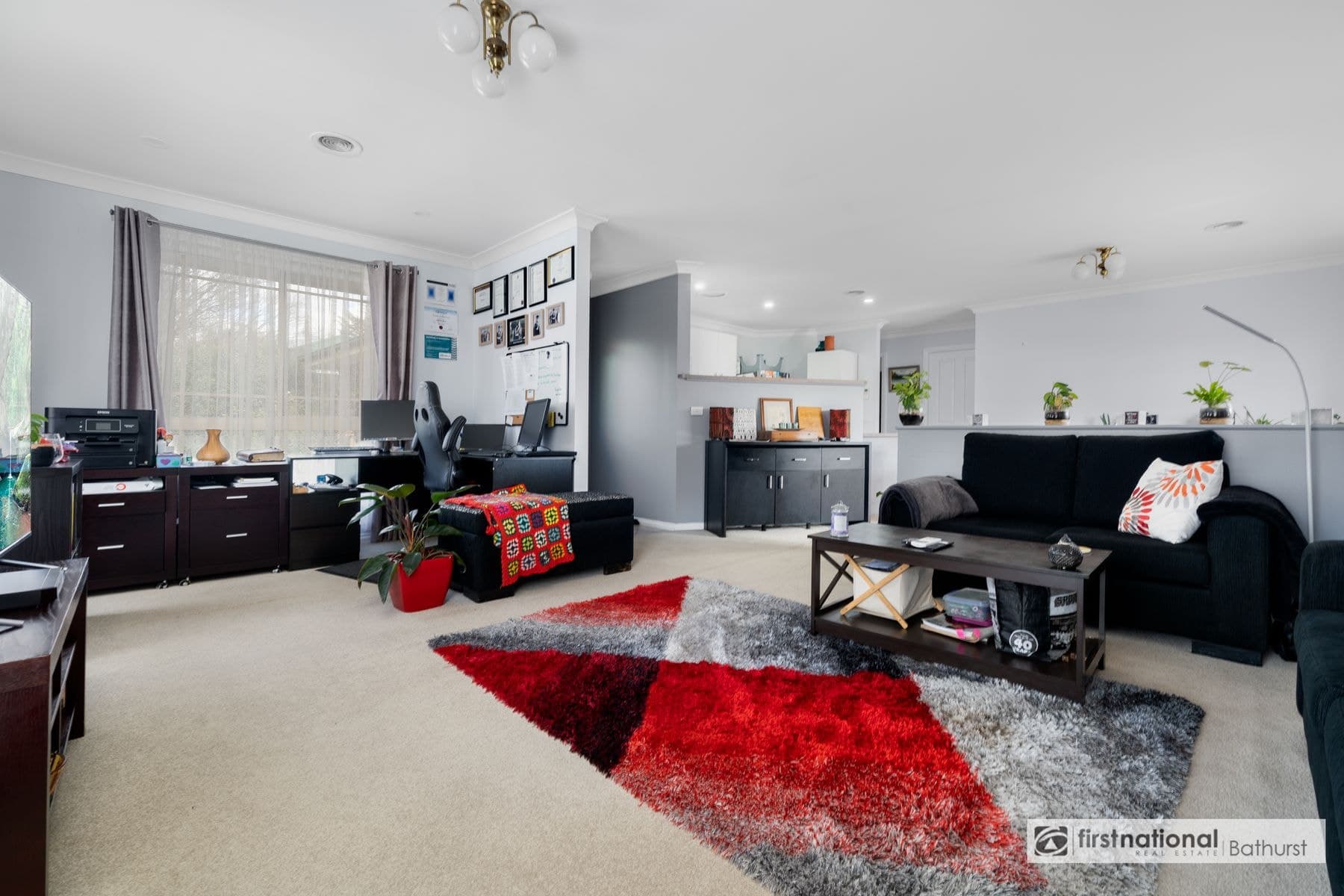 63B Stewart Street, Bathurst NSW 2795, Bathurst - Thumbnail 8