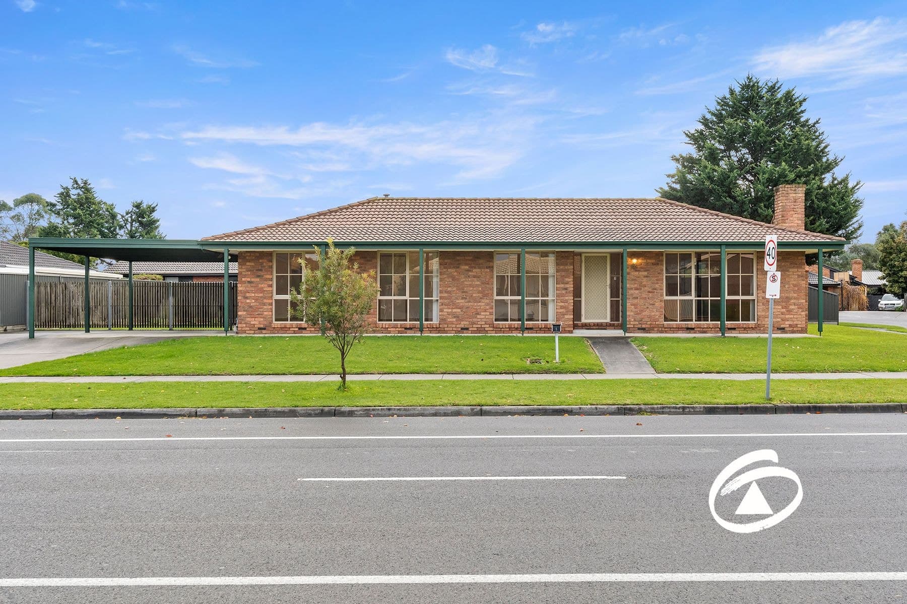 1 Elsa Place, Narre Warren VIC 3805, Narre Warren - Image 1