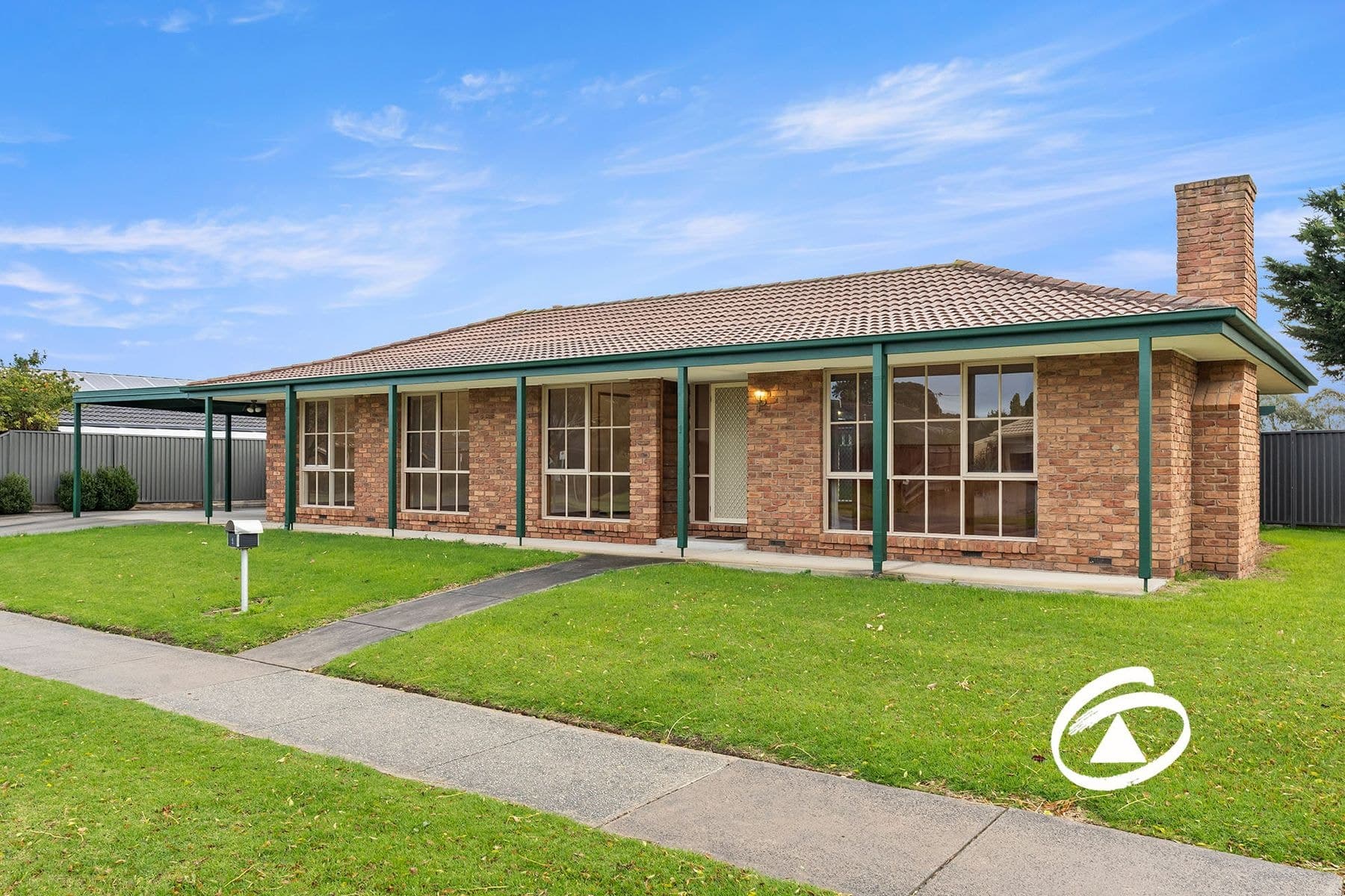 1 Elsa Place, Narre Warren VIC 3805, Narre Warren - Thumbnail 2