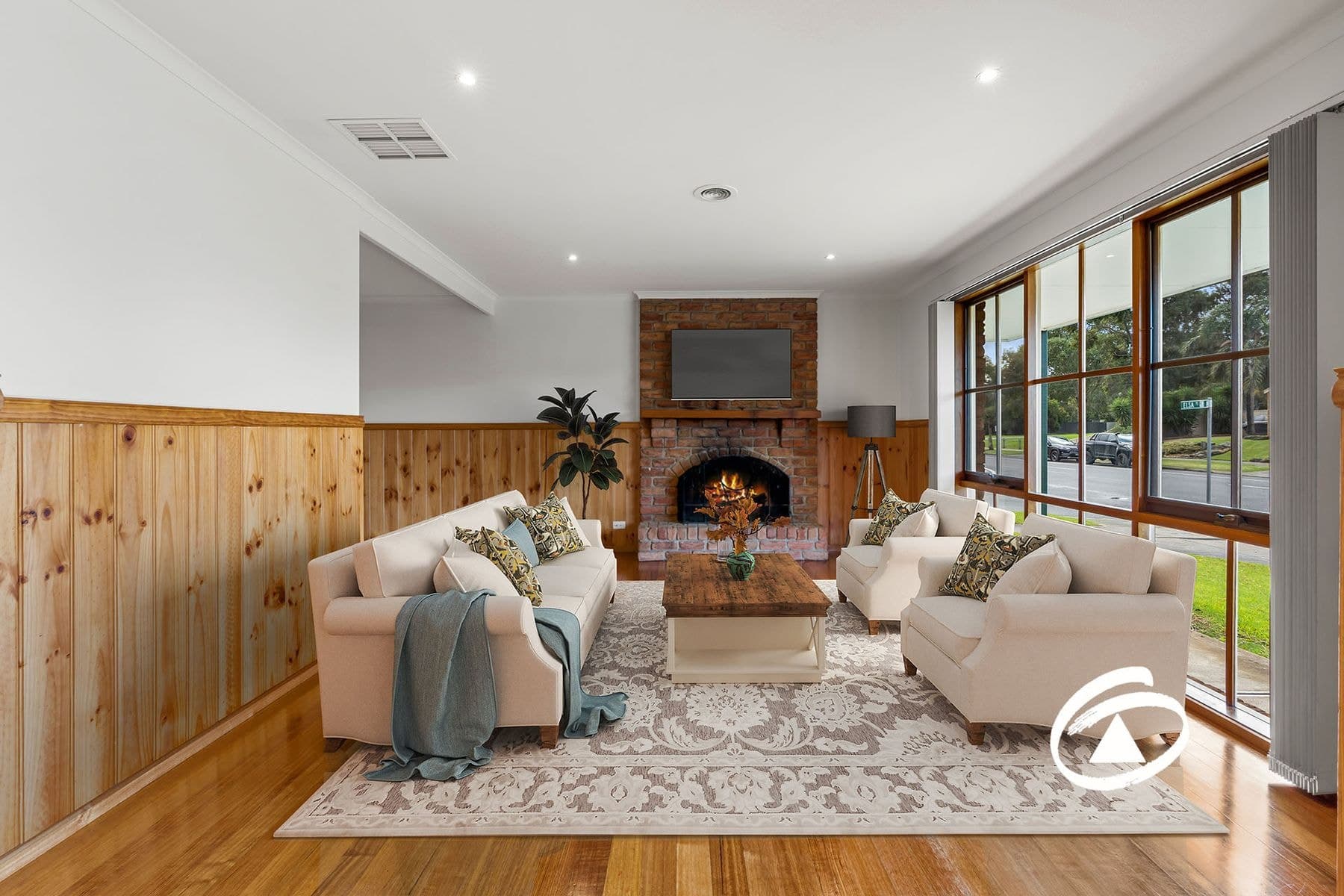 1 Elsa Place, Narre Warren VIC 3805, Narre Warren - Thumbnail 3