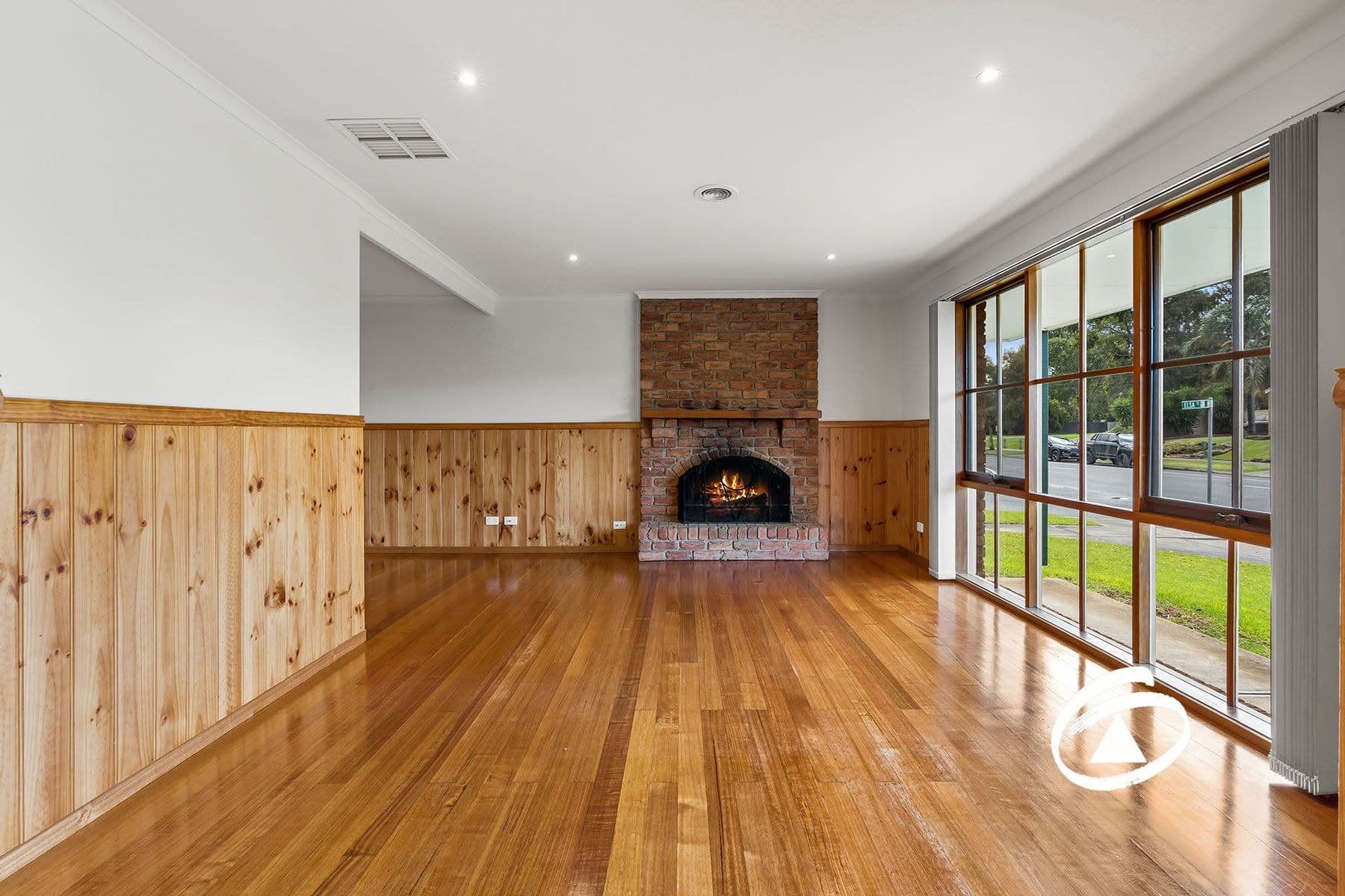 1 Elsa Place, Narre Warren VIC 3805, Narre Warren - Thumbnail 4