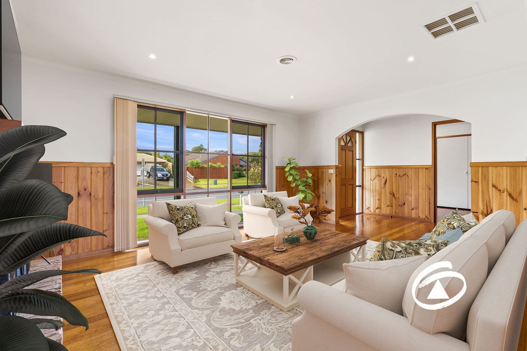 1 Elsa Place, Narre Warren VIC 3805, Narre Warren - Thumbnail 5