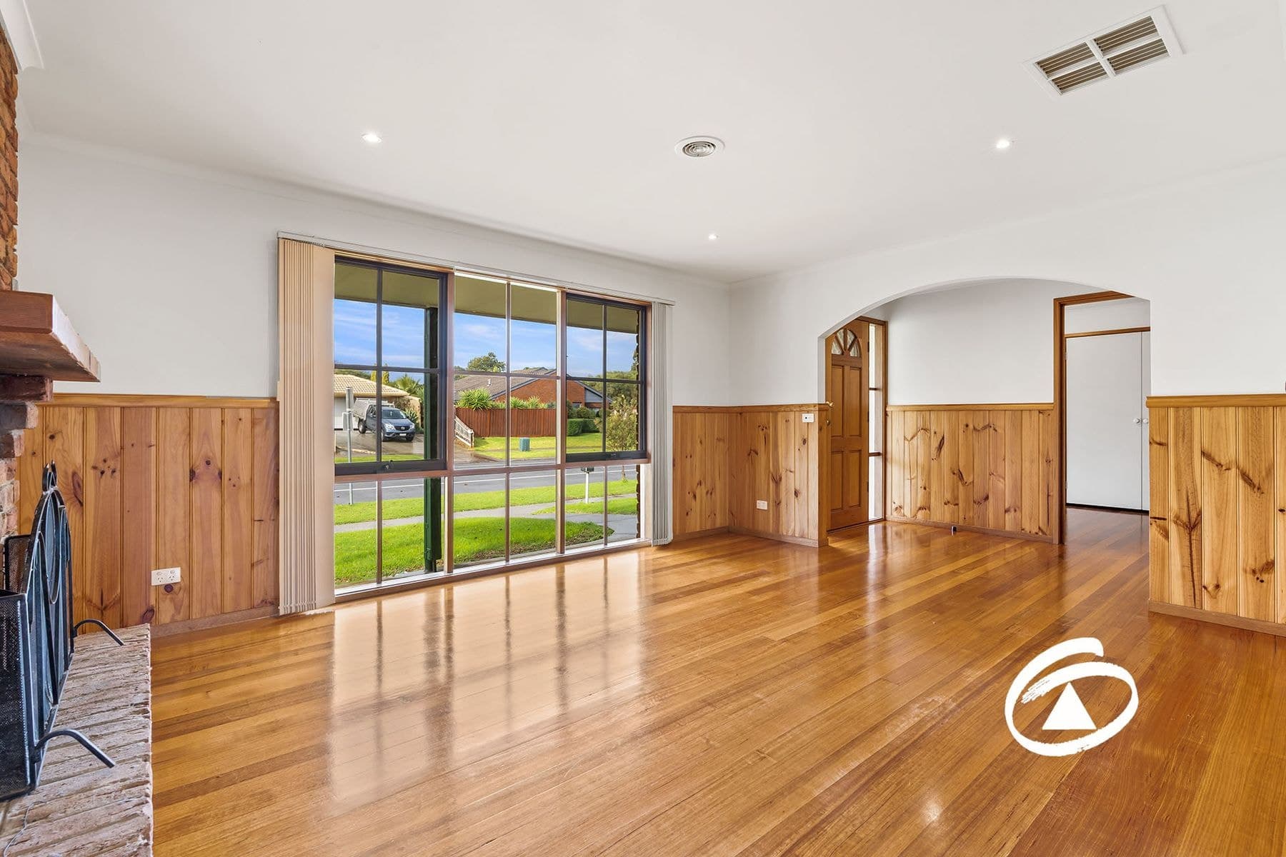 1 Elsa Place, Narre Warren VIC 3805, Narre Warren - Thumbnail 6