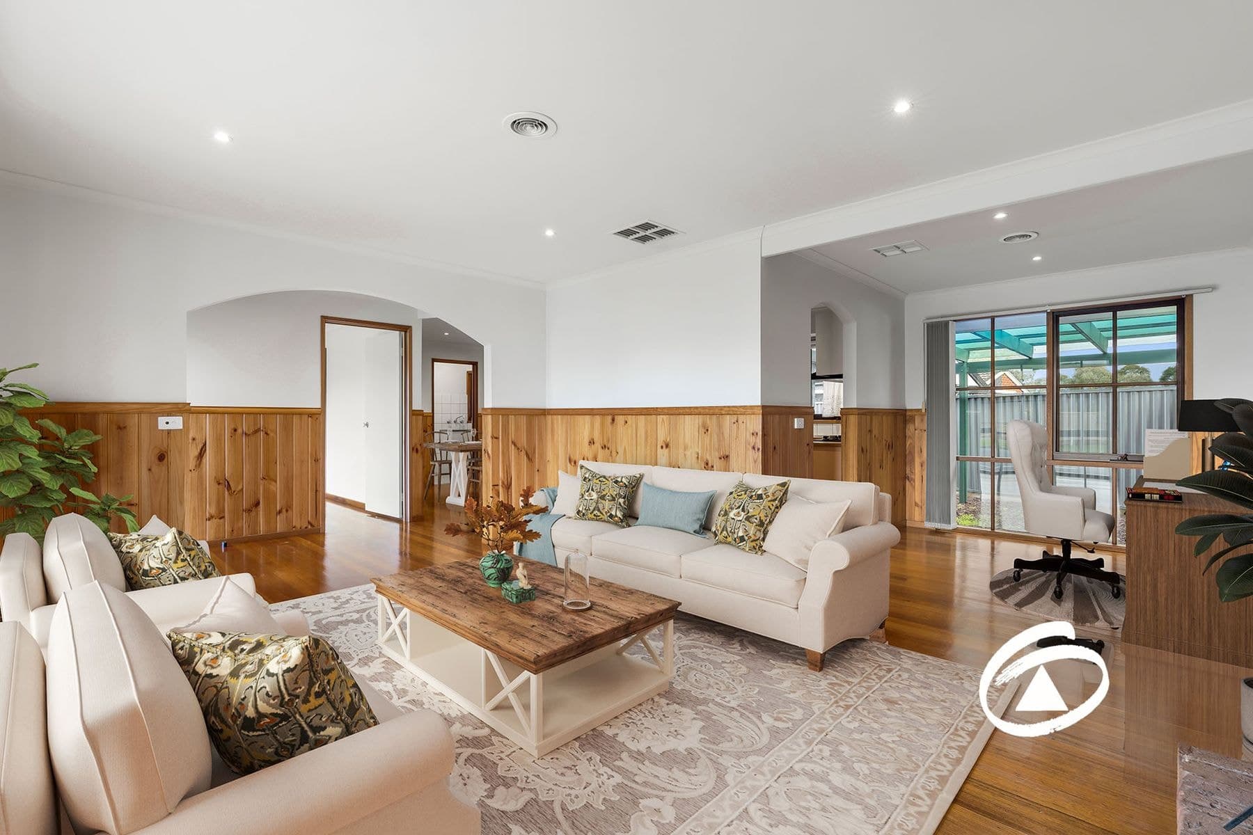 1 Elsa Place, Narre Warren VIC 3805, Narre Warren - Thumbnail 7