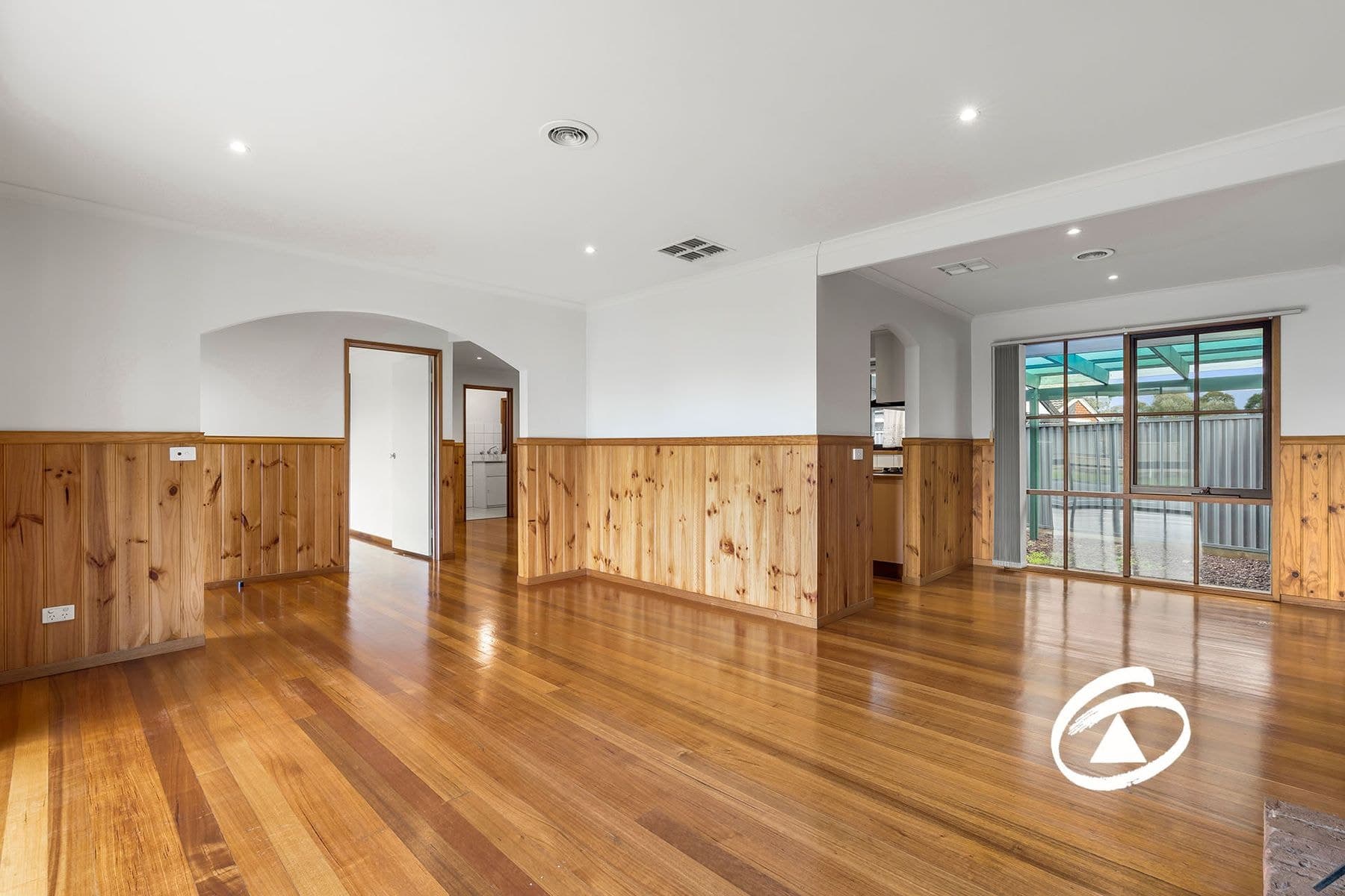 1 Elsa Place, Narre Warren VIC 3805, Narre Warren - Thumbnail 8