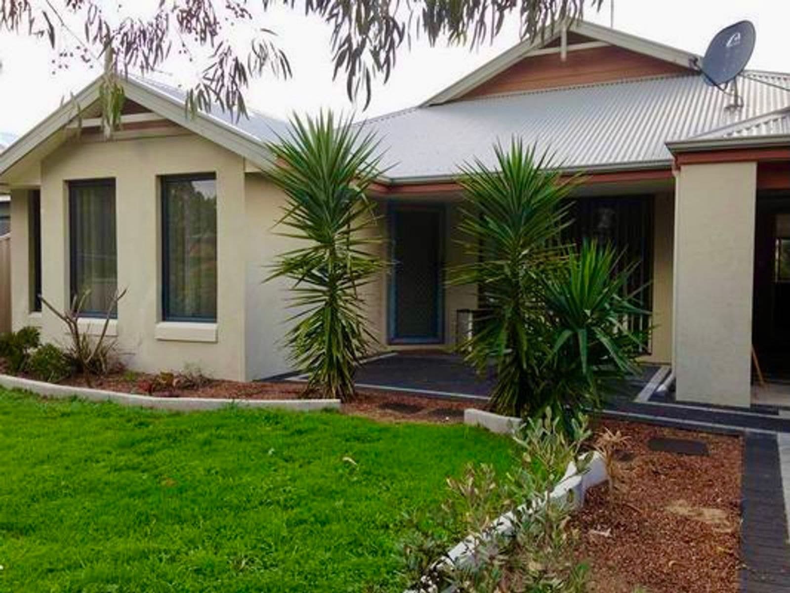 18 Kwella Entrance, Greenfields WA 6210, Greenfields - Thumbnail 2