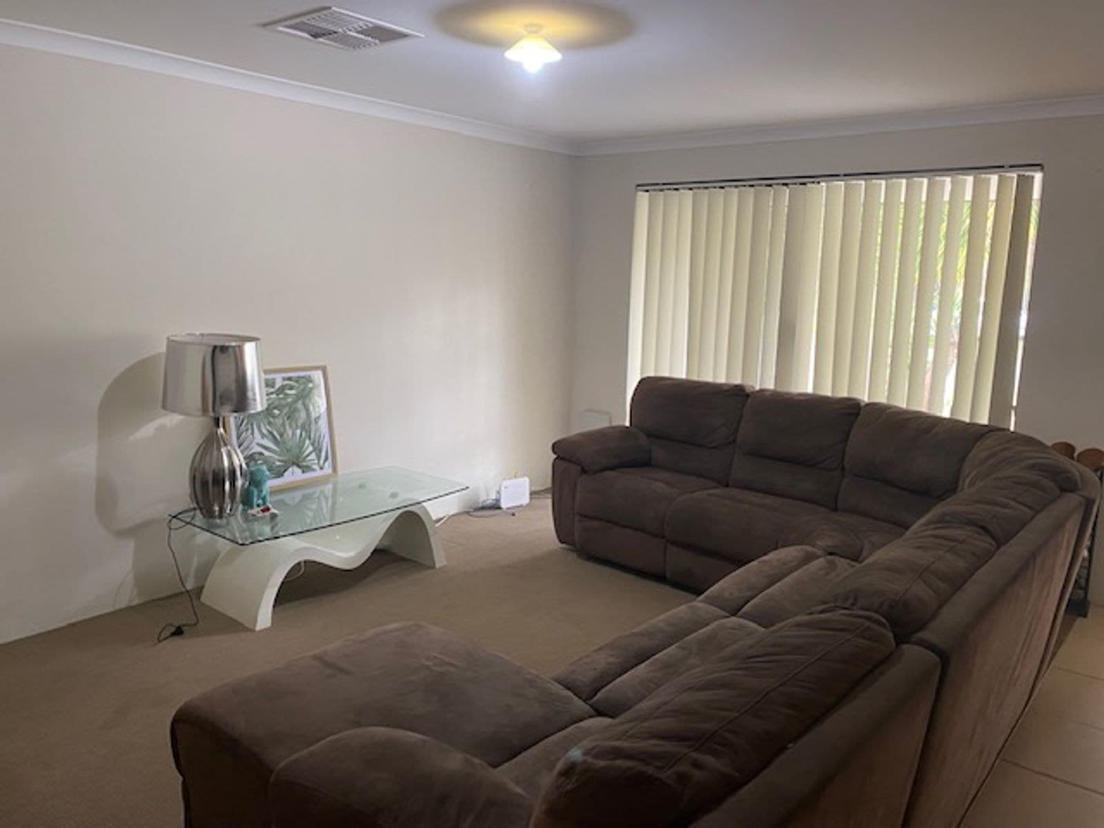 18 Kwella Entrance, Greenfields WA 6210, Greenfields - Thumbnail 3